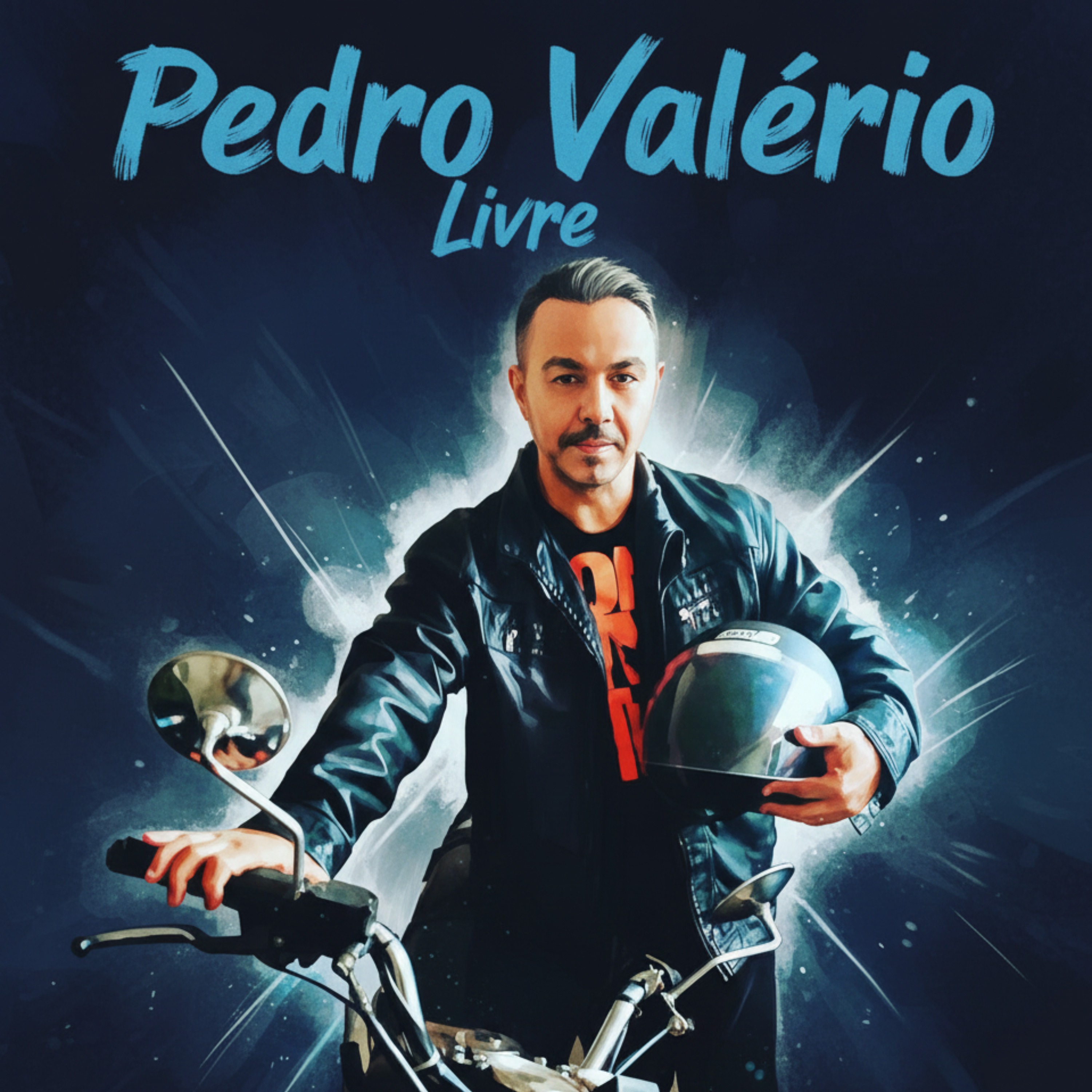 Livre artwork