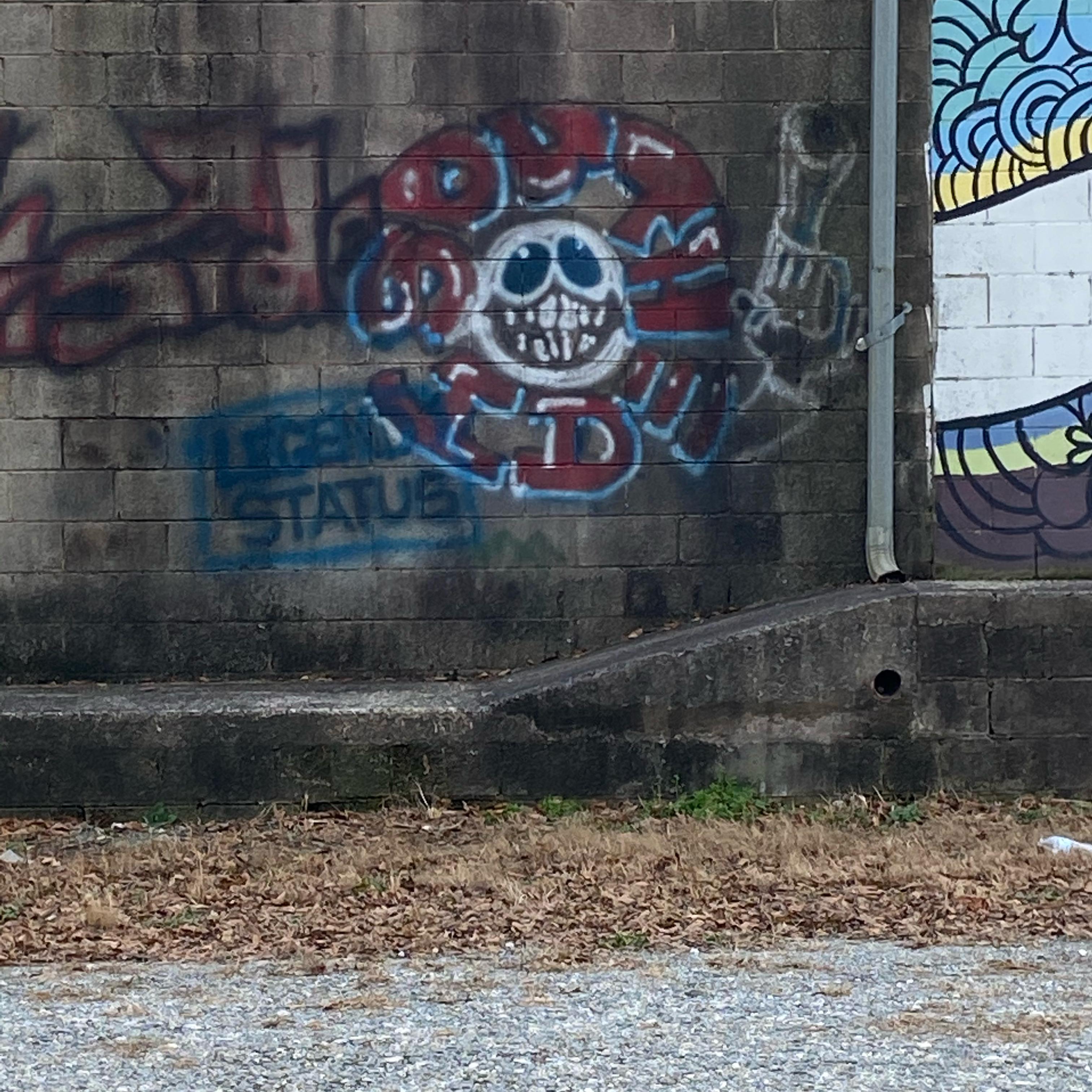 Since We Spoke artwork