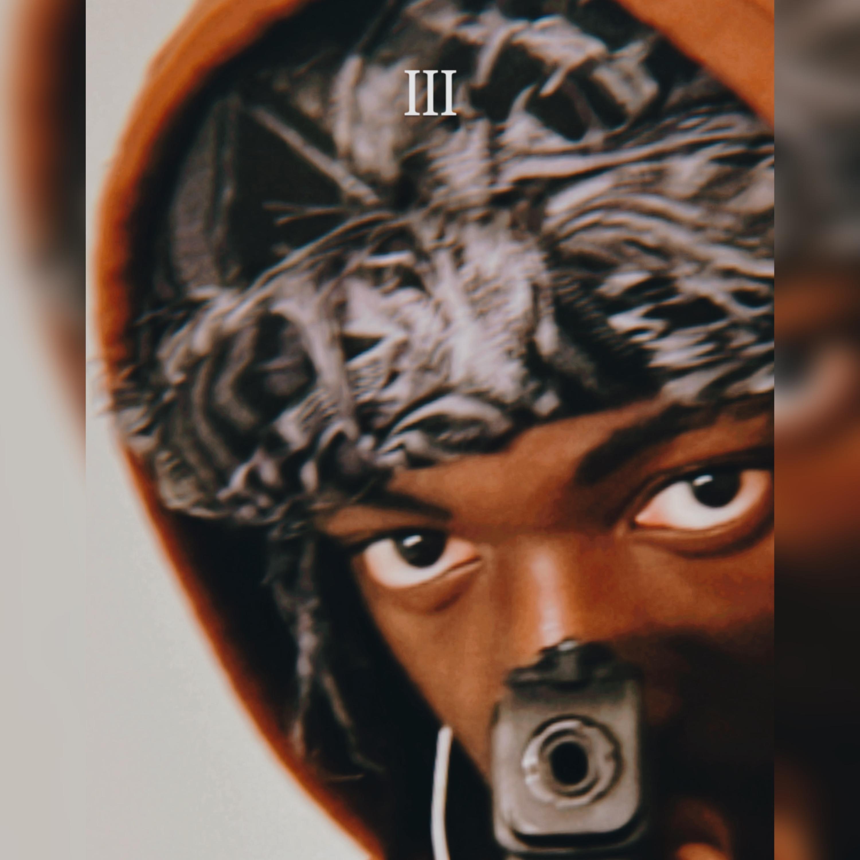 G.G.G artwork