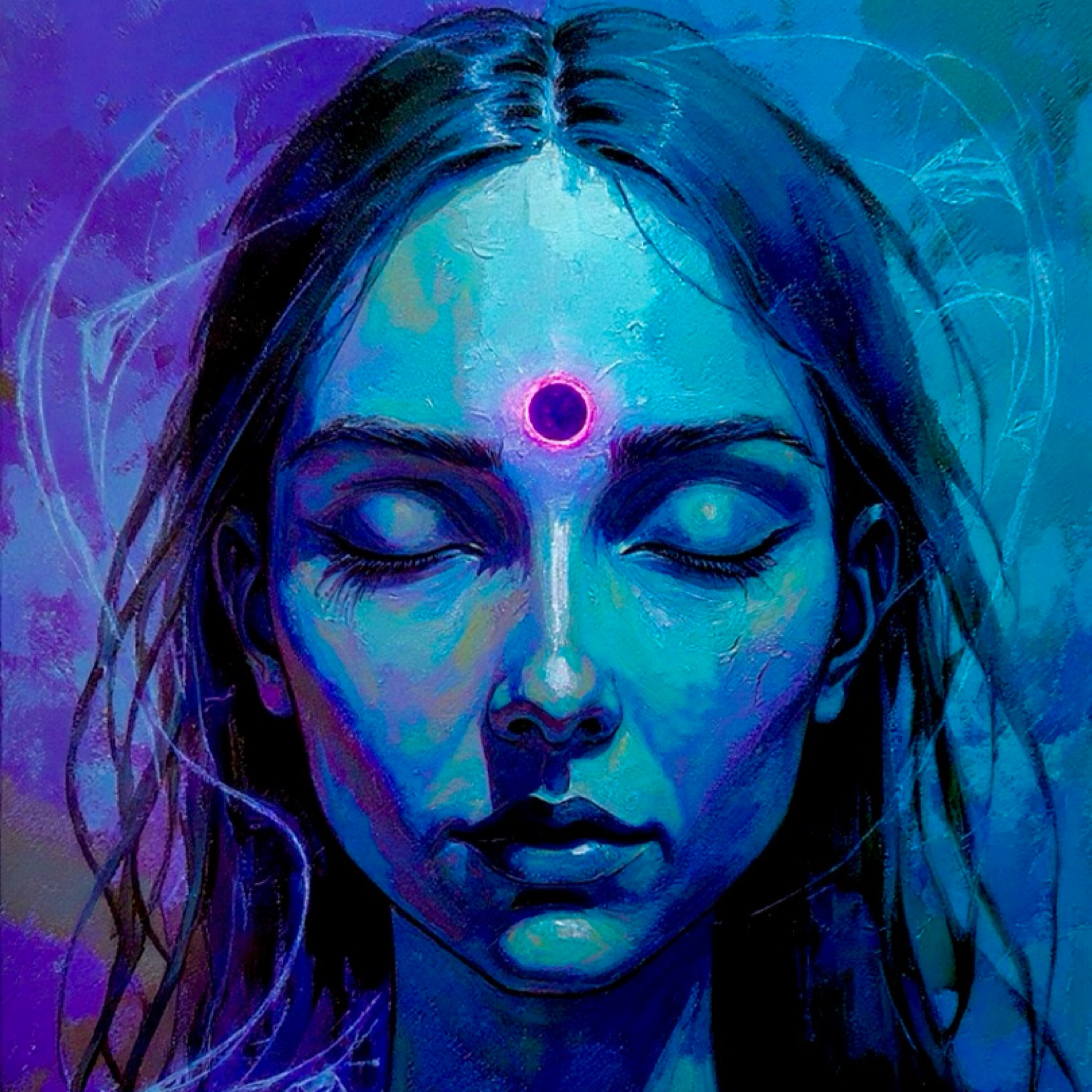 9 Eyes artwork