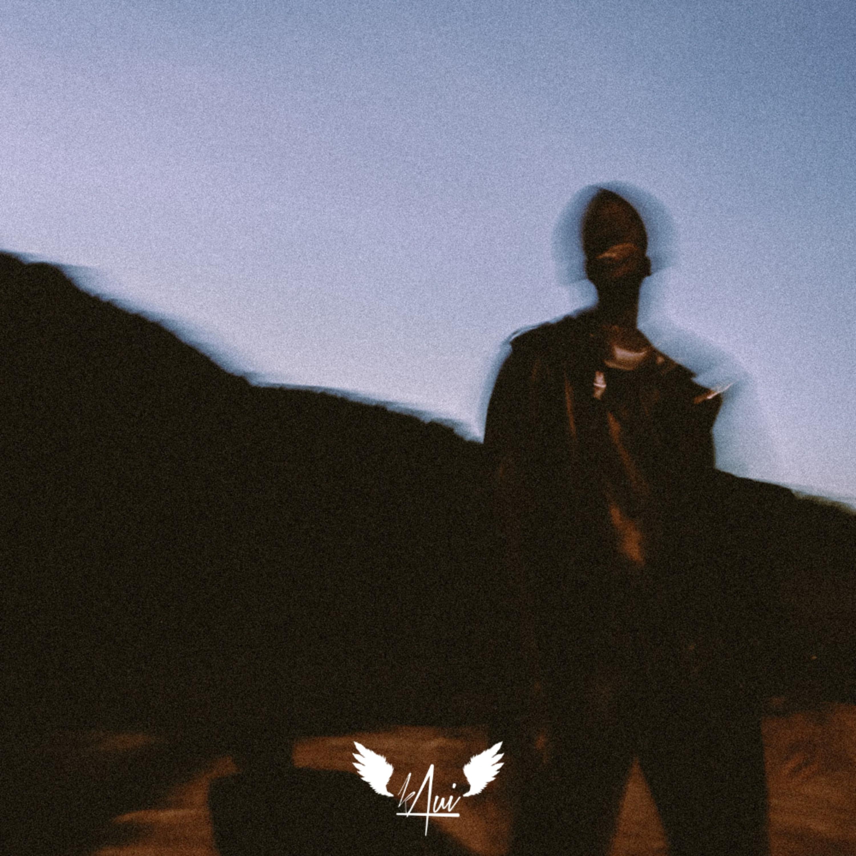 She's The Truth by kAui cover art