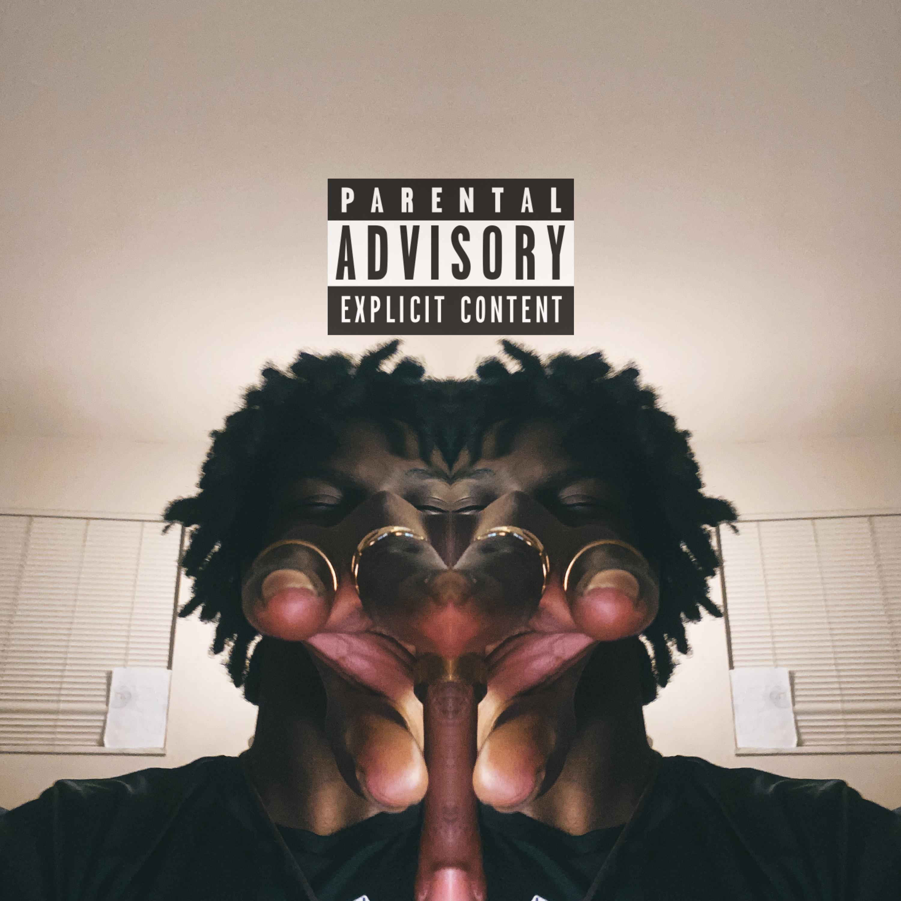 Aw Man! artwork