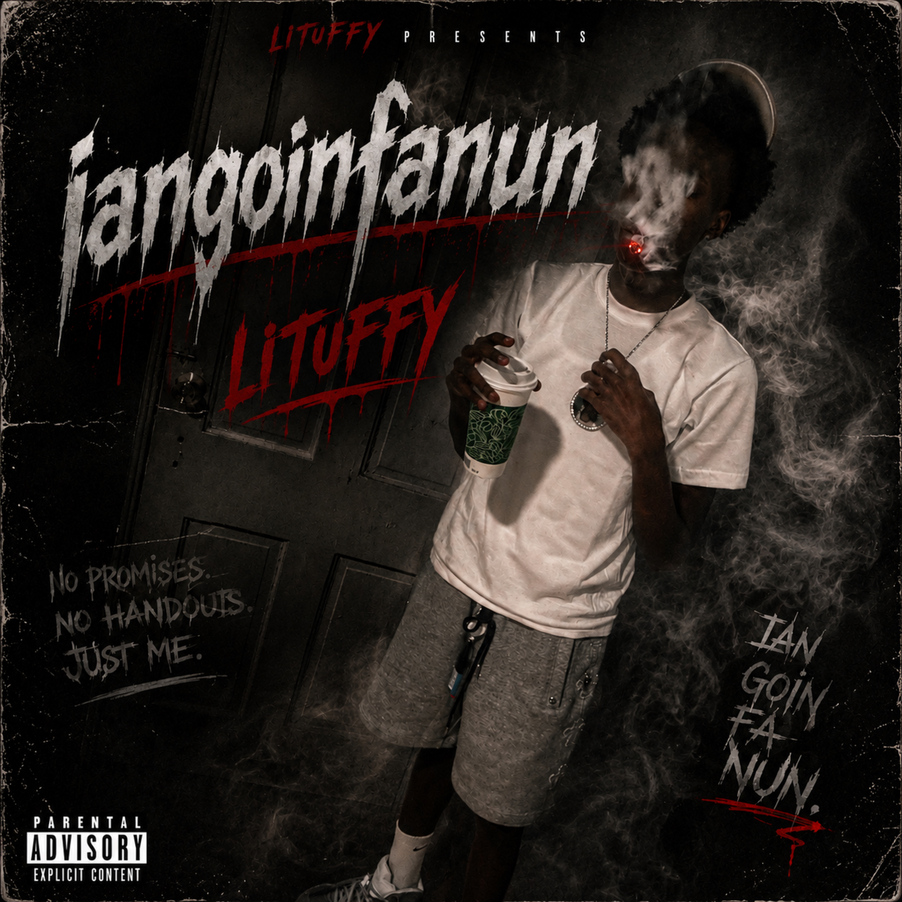 Iangoinfanun by lituffy cover art