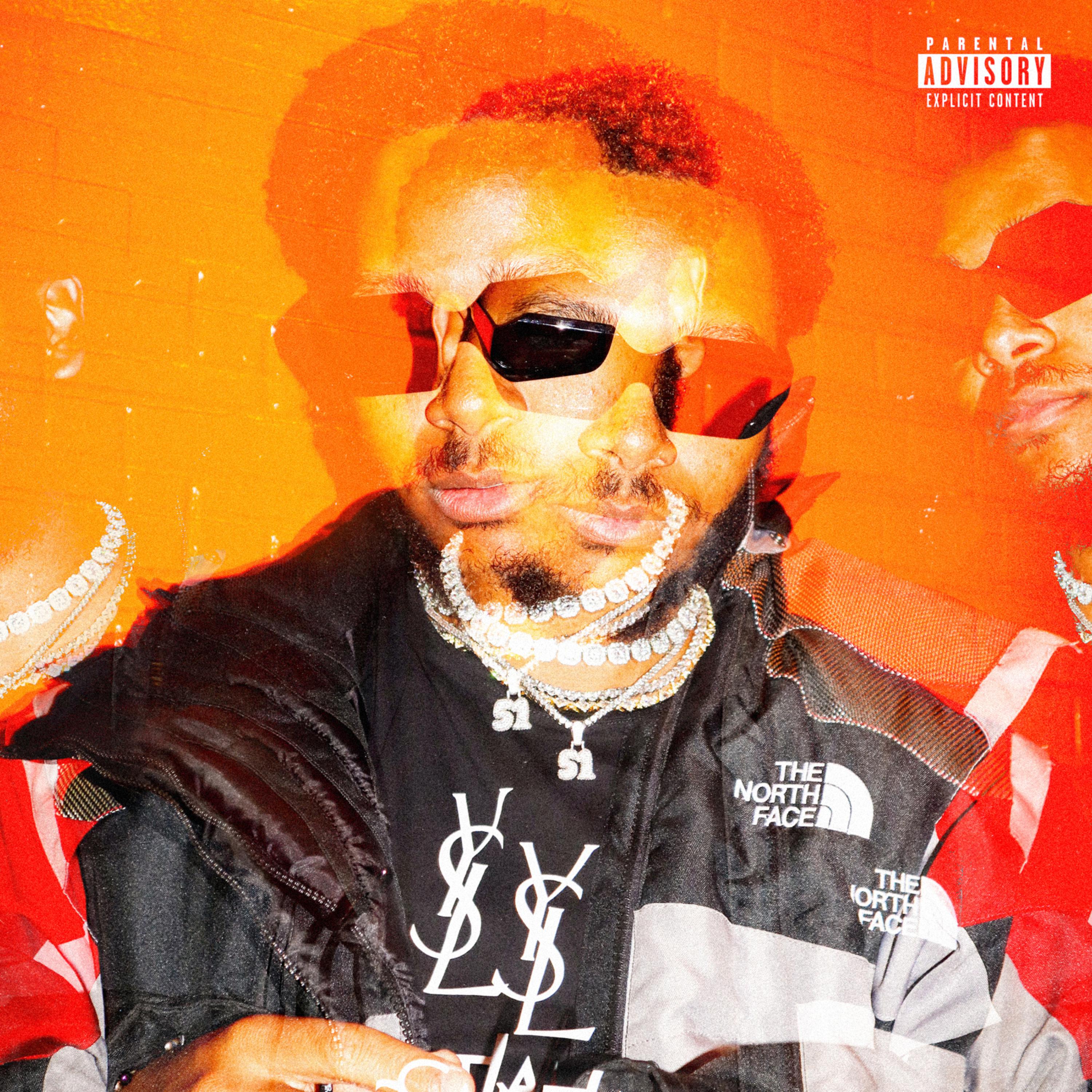 Converts artwork