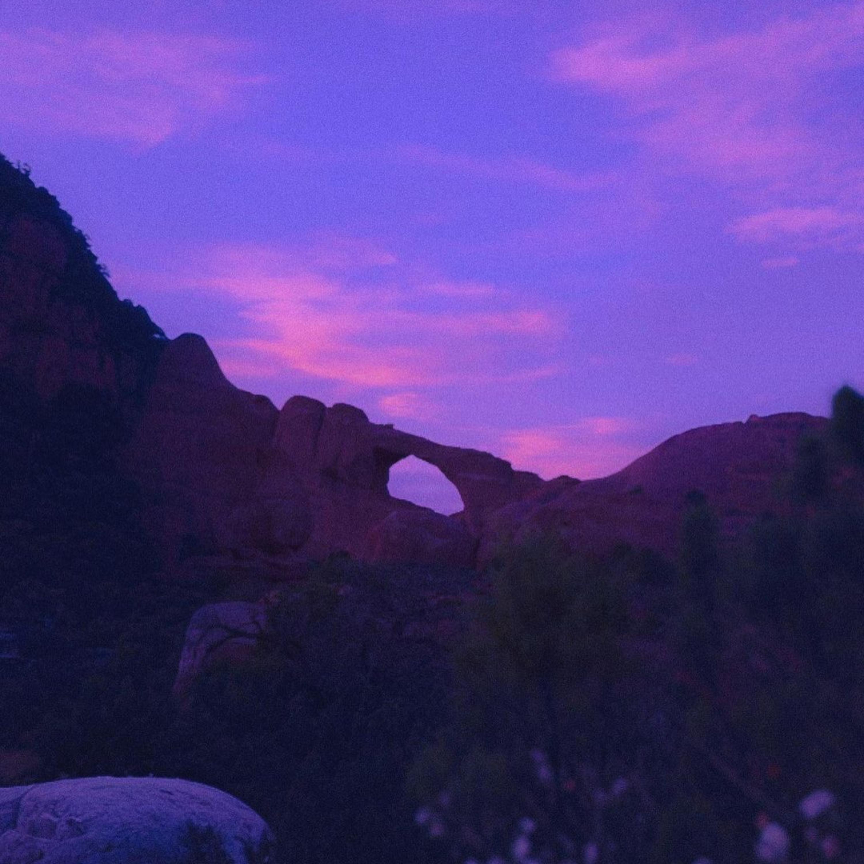 off the earth artwork