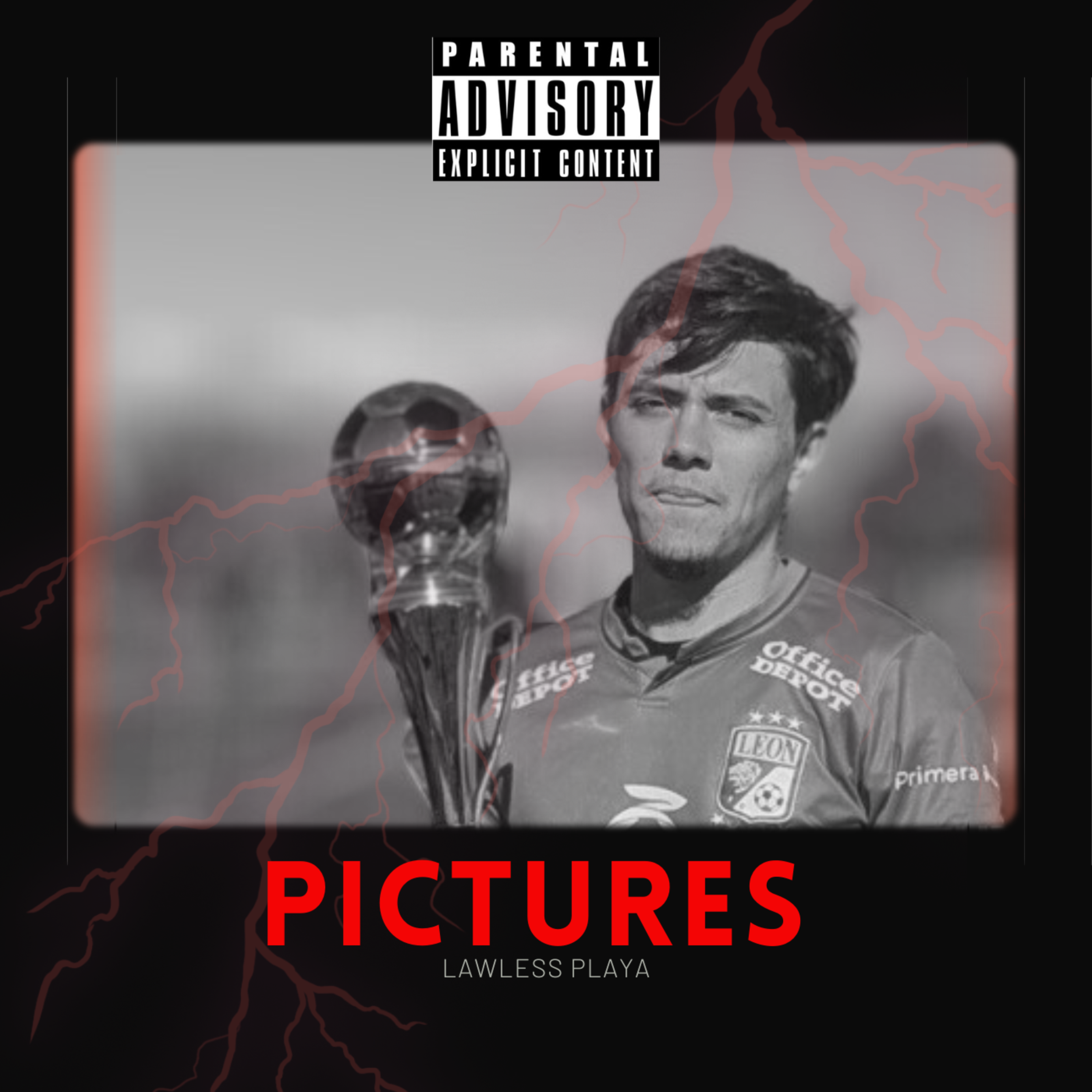 Pictures artwork