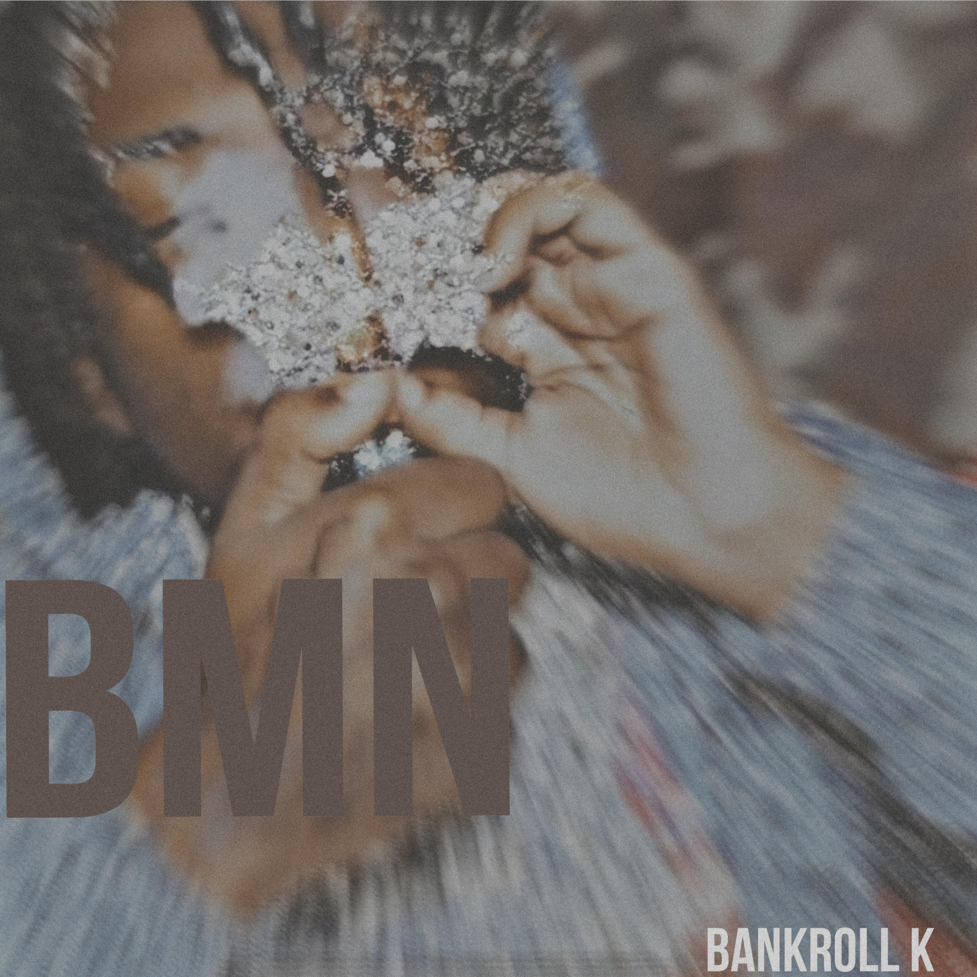 BMN artwork