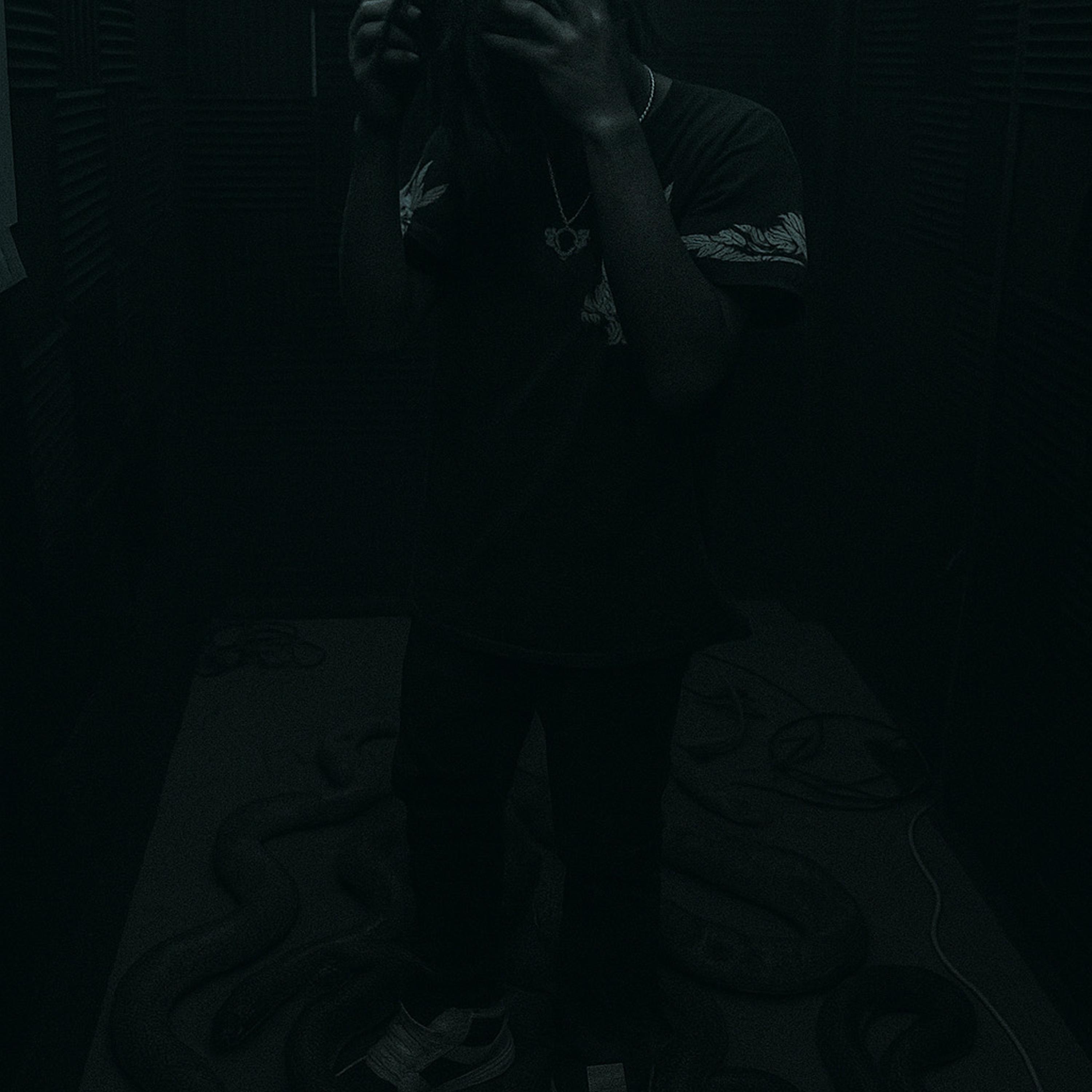 Wokout artwork