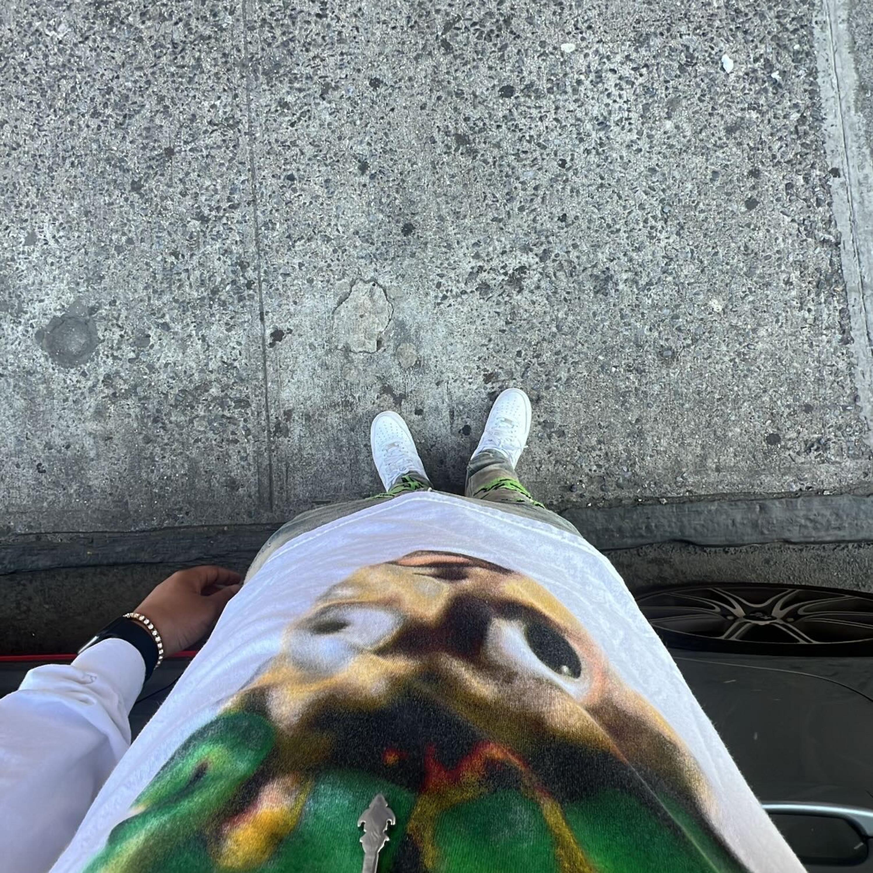 9am artwork