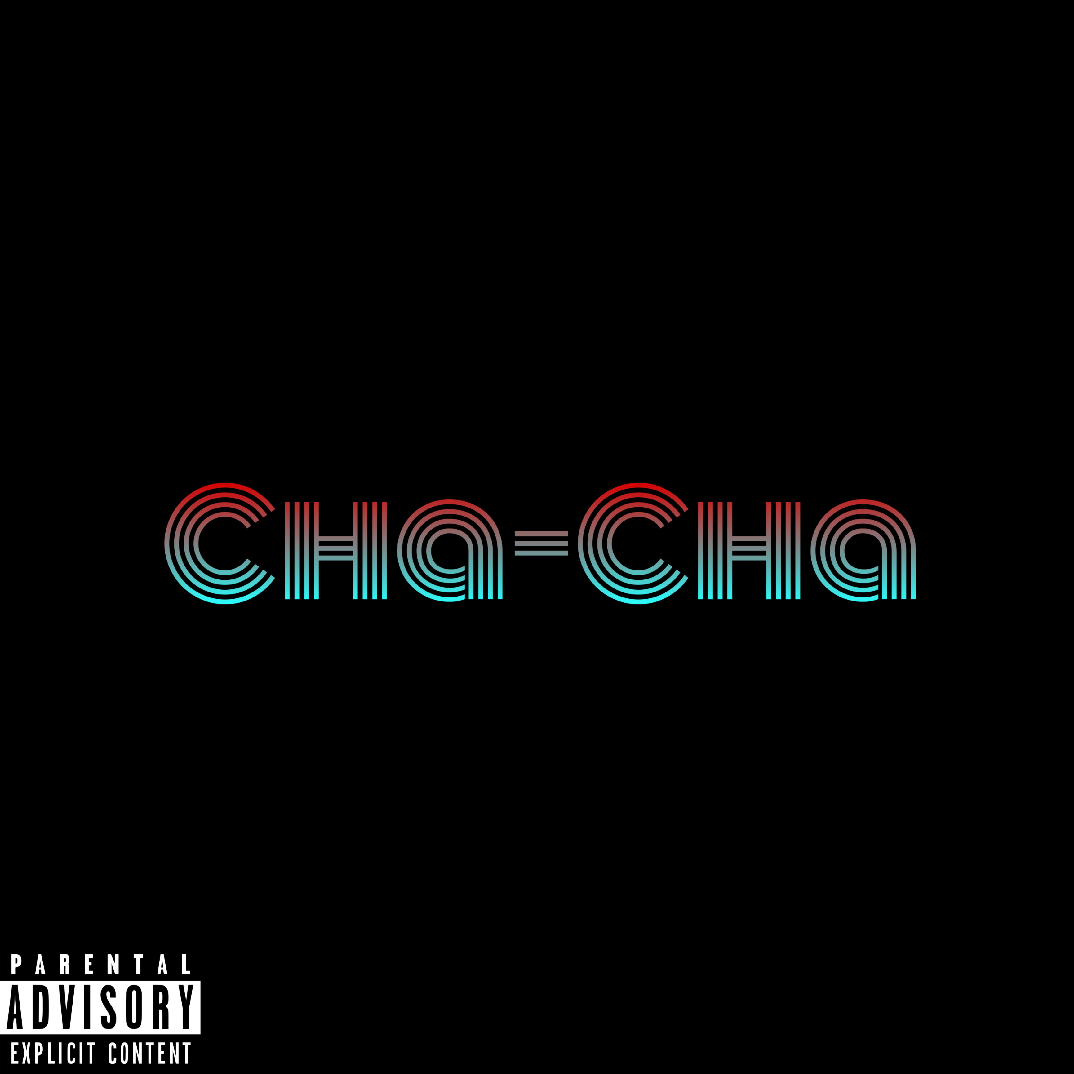 Cha-Cha artwork