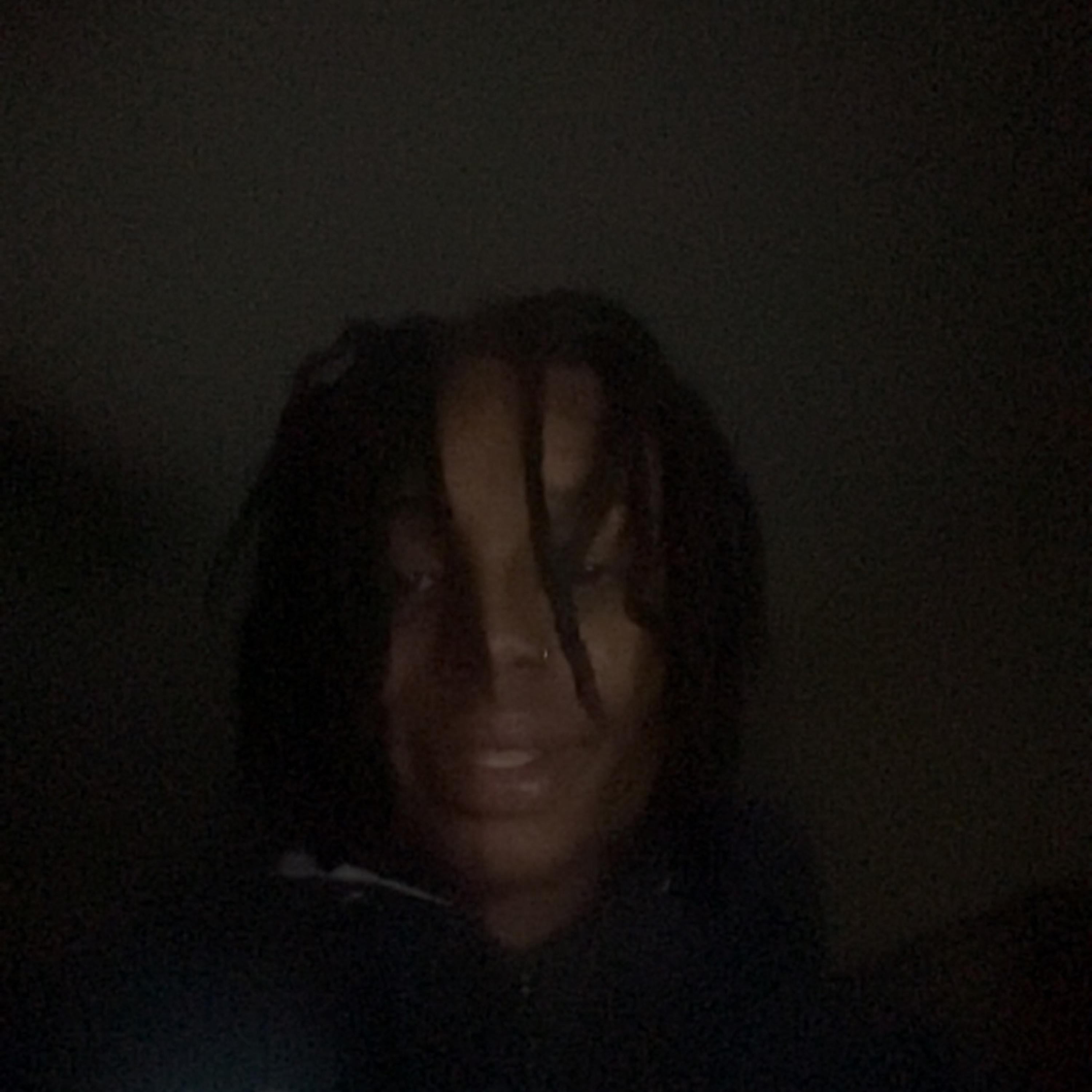 KarrahBoo (Y You Actin New?) artwork