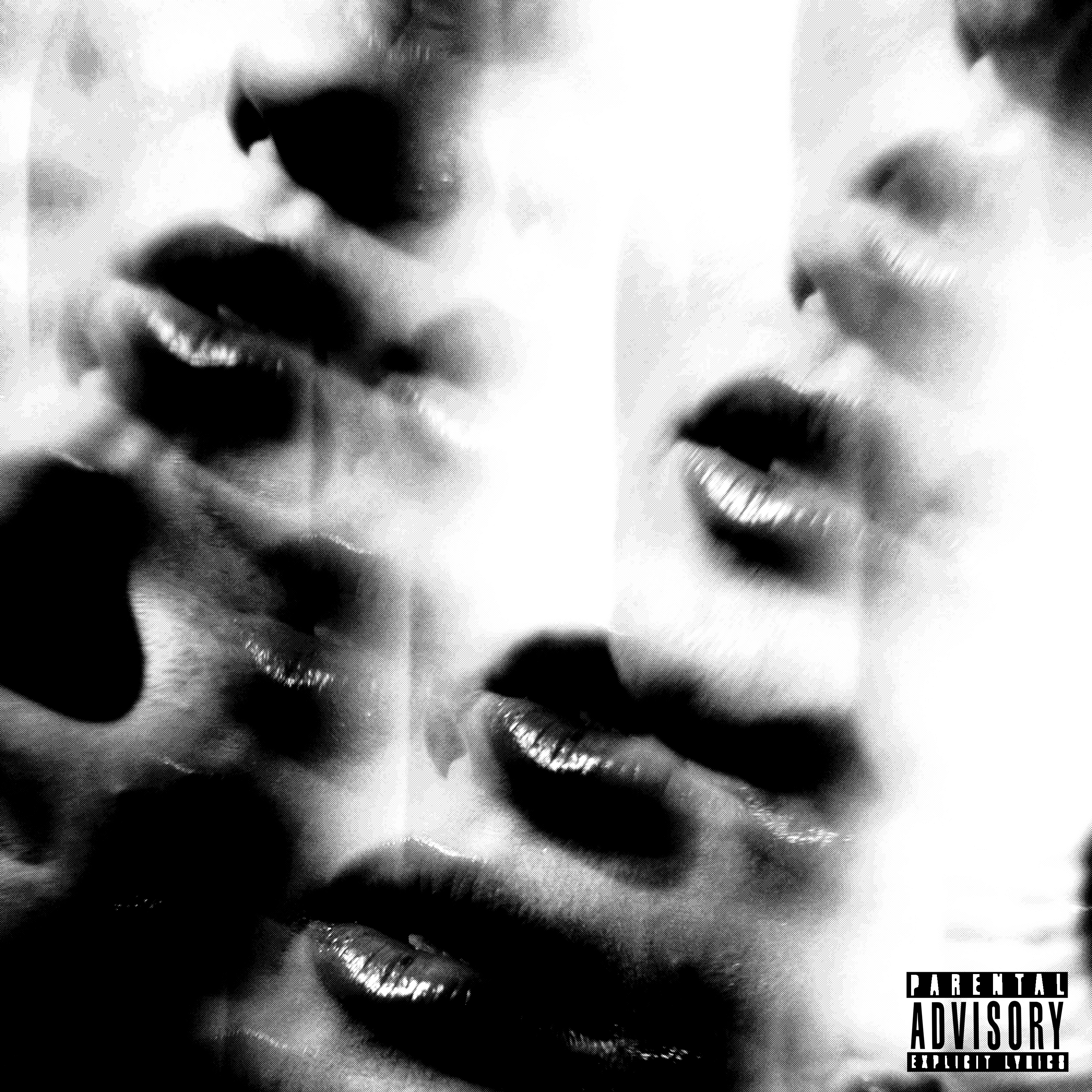 Wrong One artwork