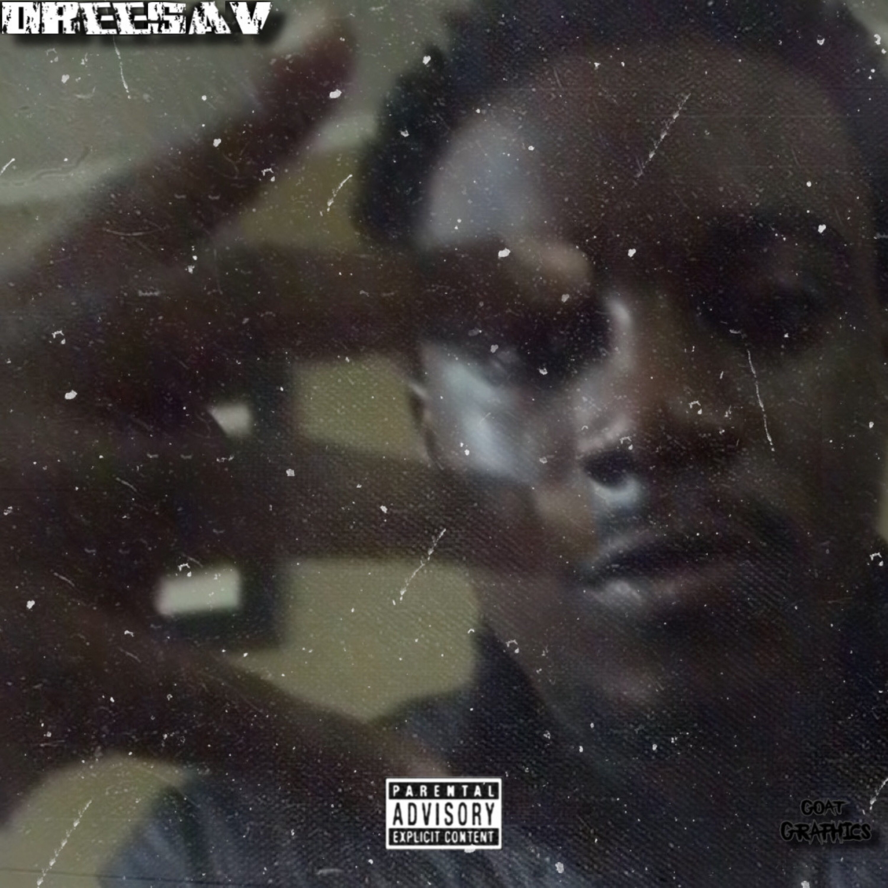 Drop Or Not artwork