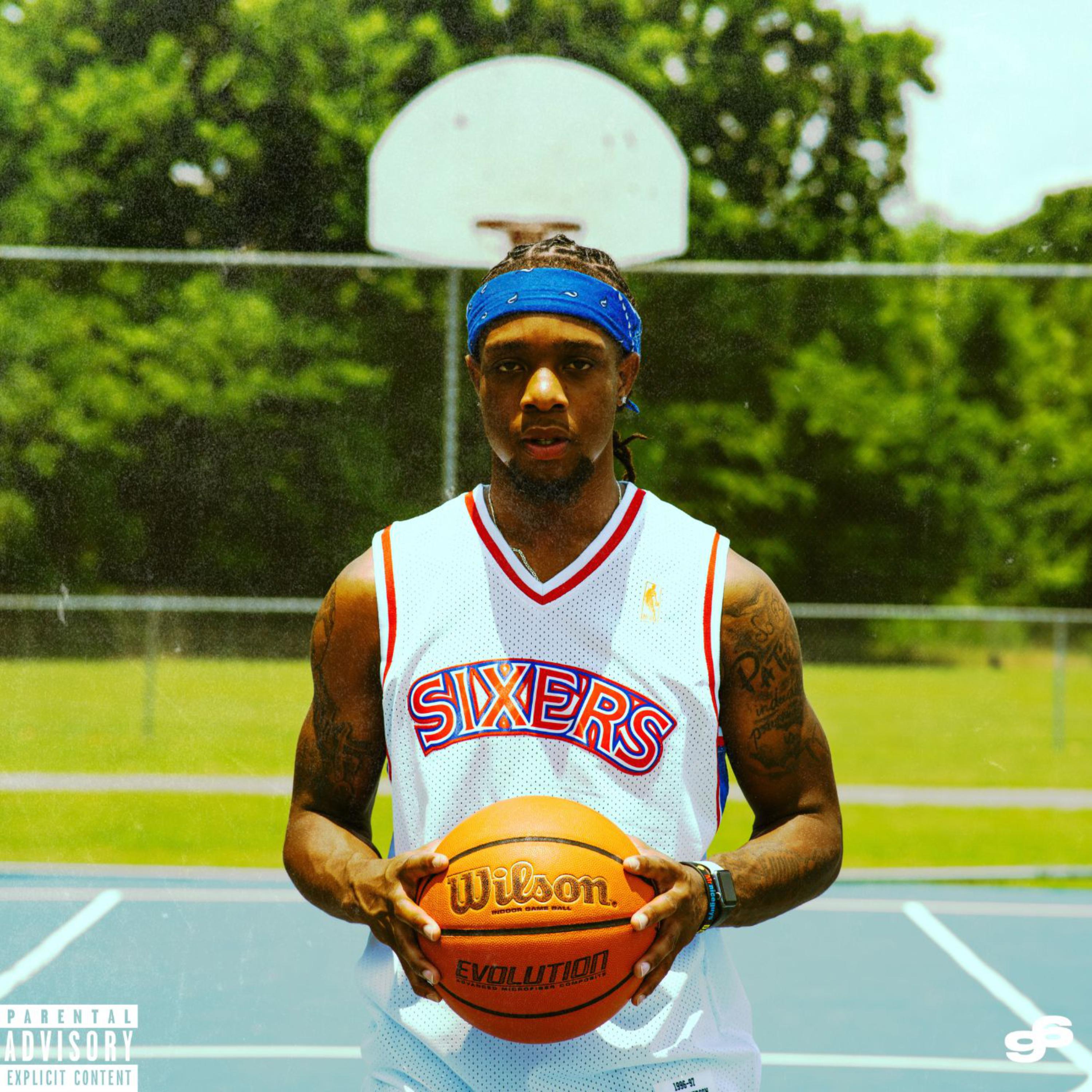 '97 ROTY artwork