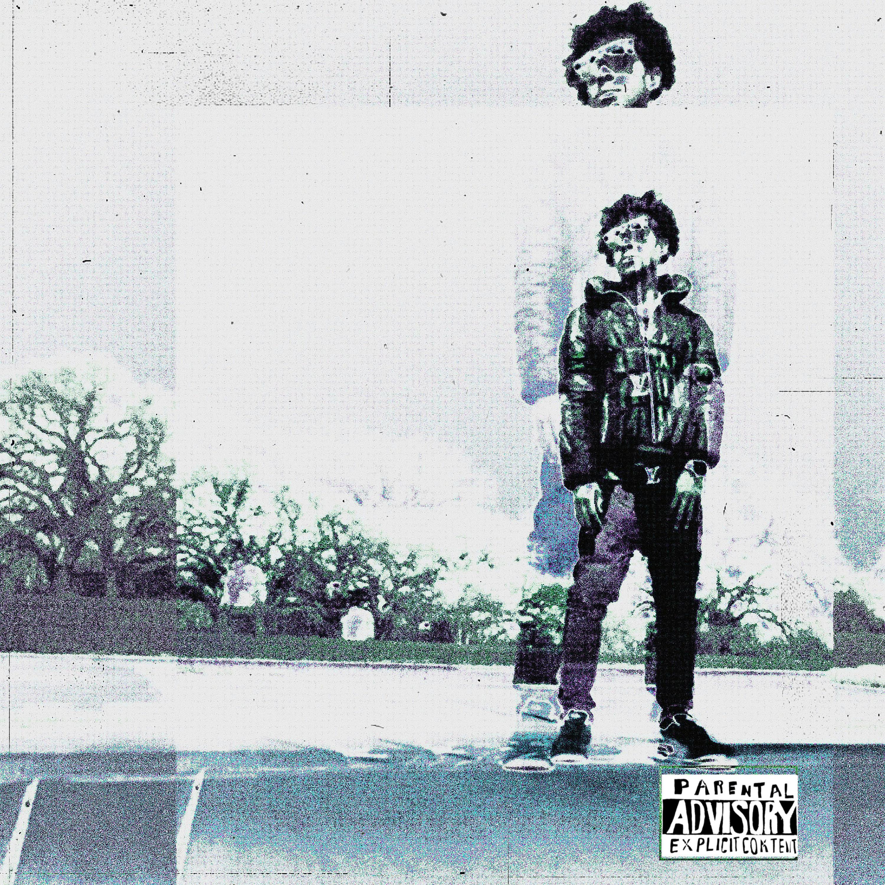 Ïnstant Frequencï by lonelysoloo cover art