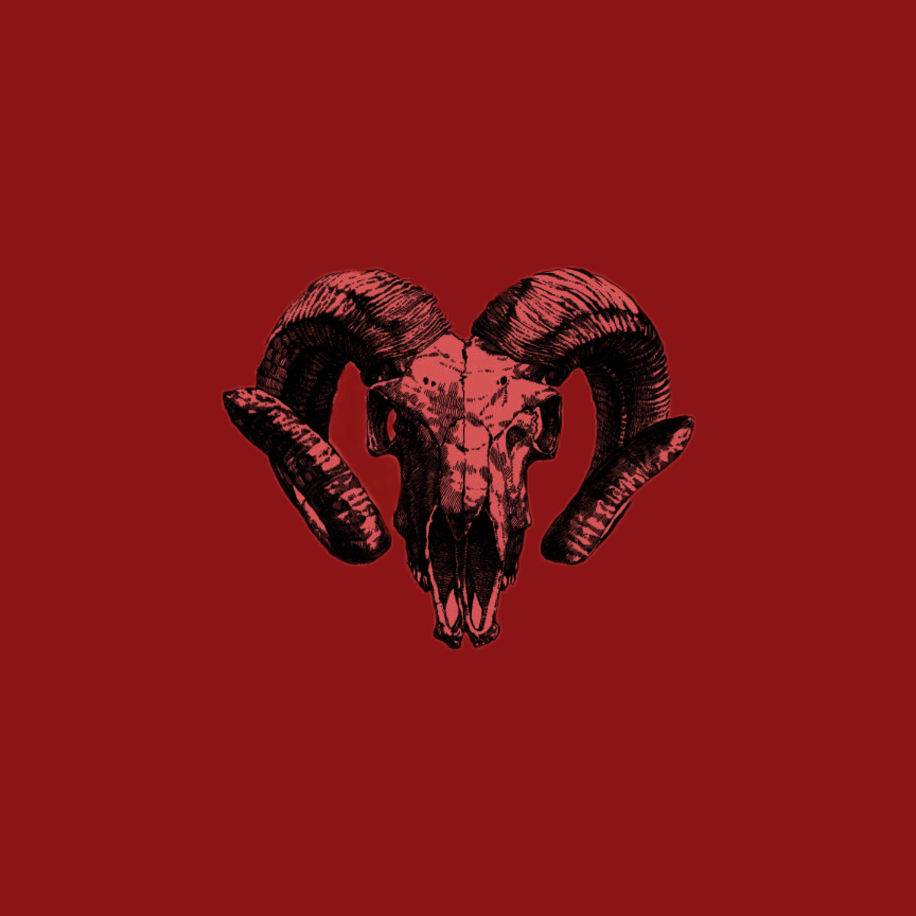 Ritual artwork