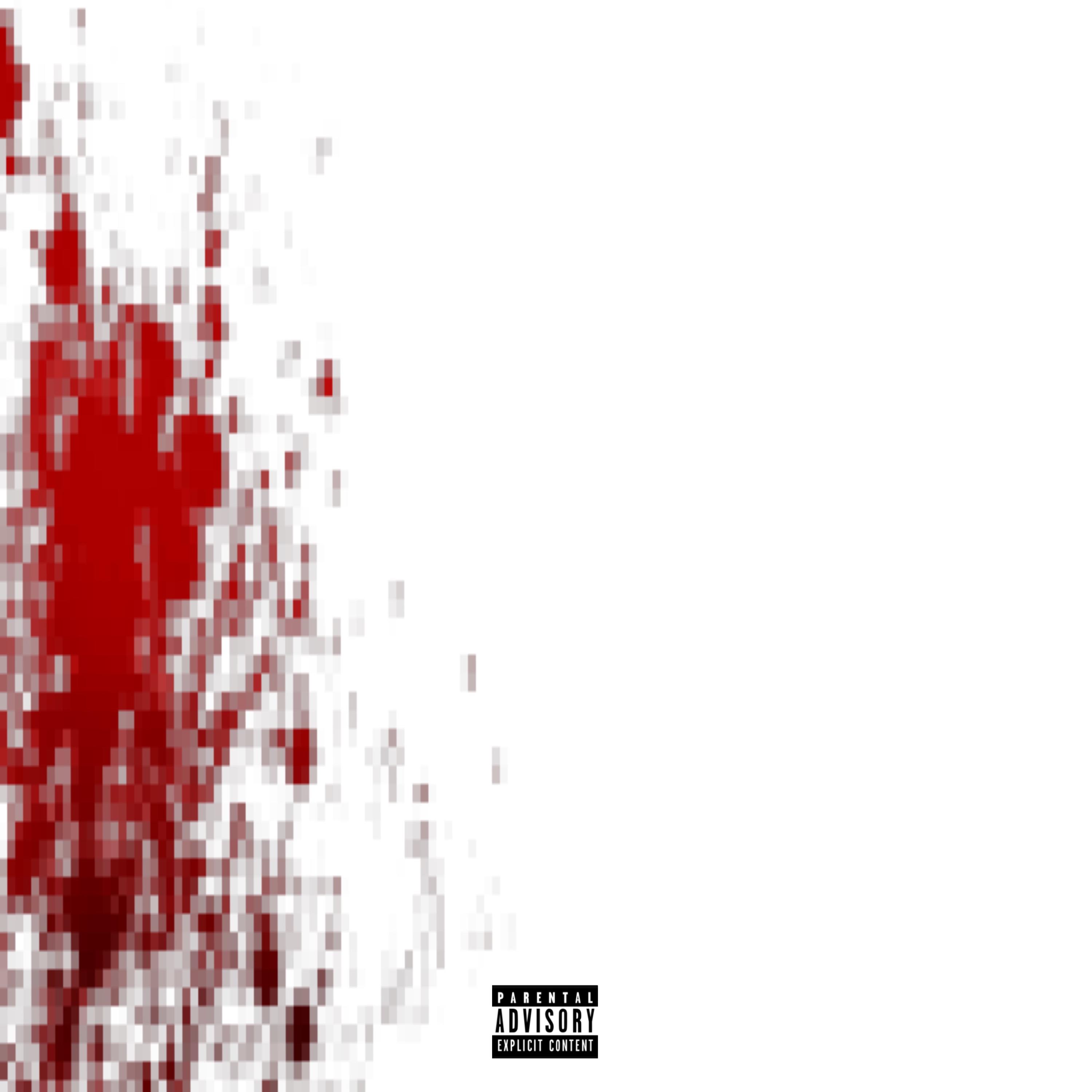 he6ven artwork