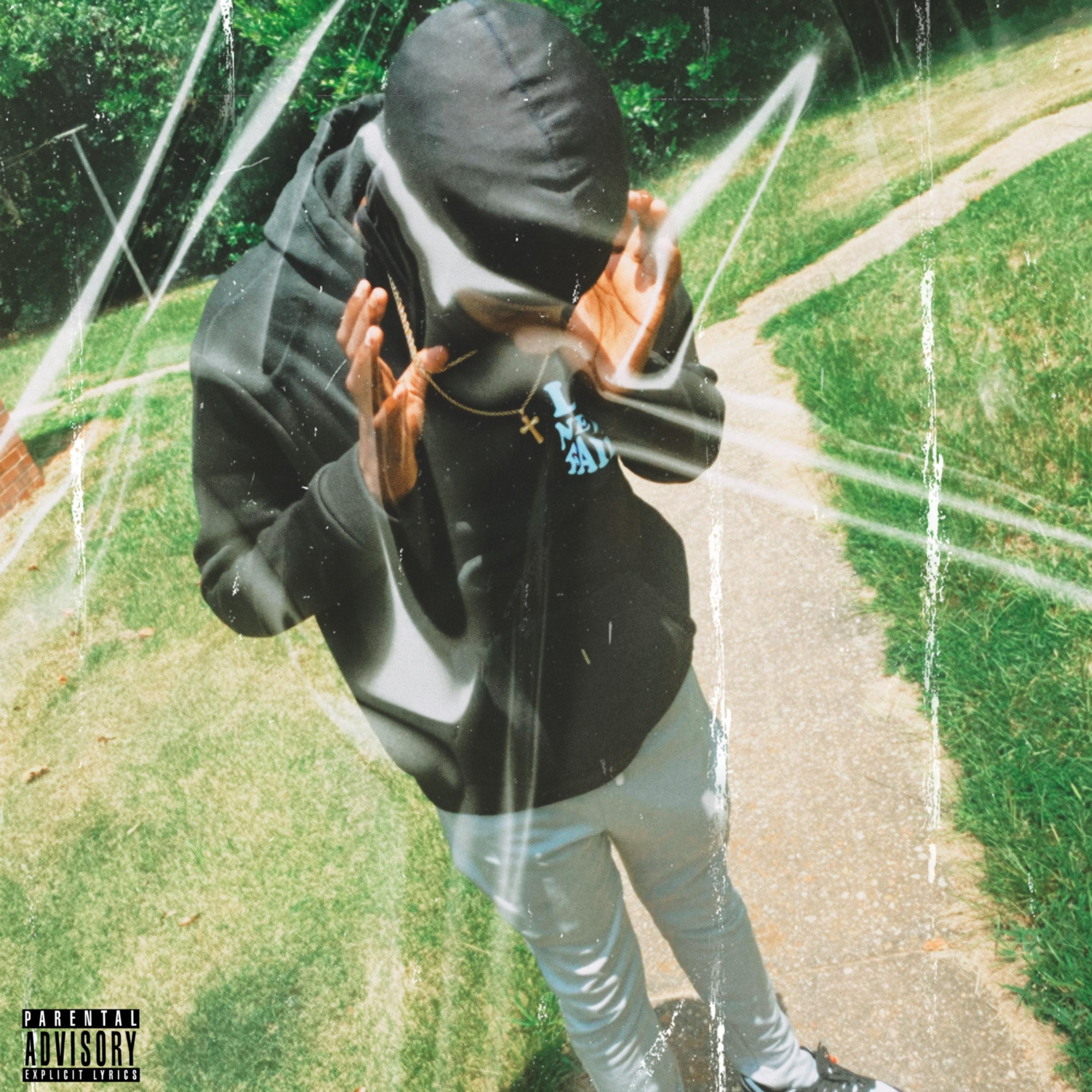B4 Da Takeoff artwork
