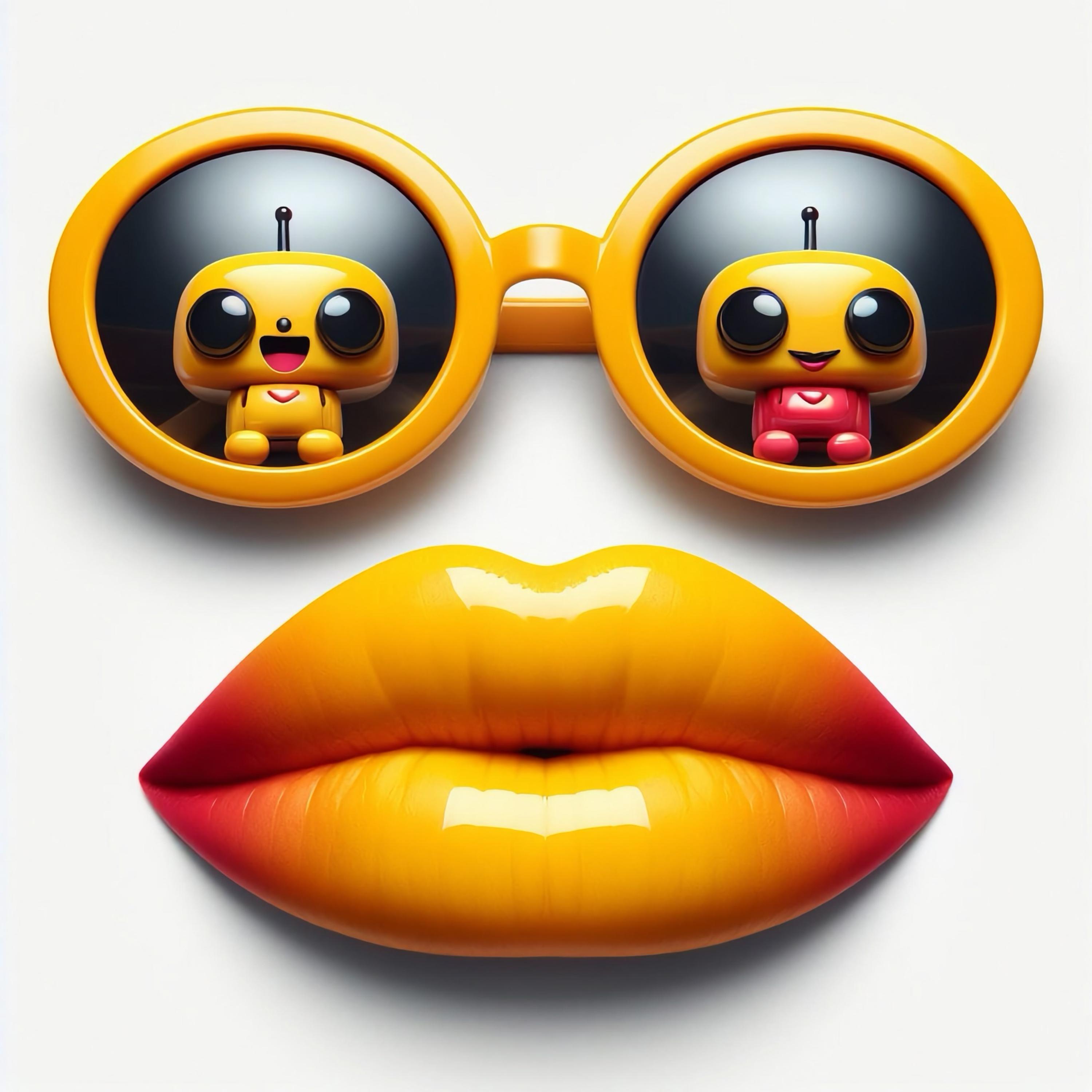 Sonrisa de pirata by Can I pet That Dawg cover art