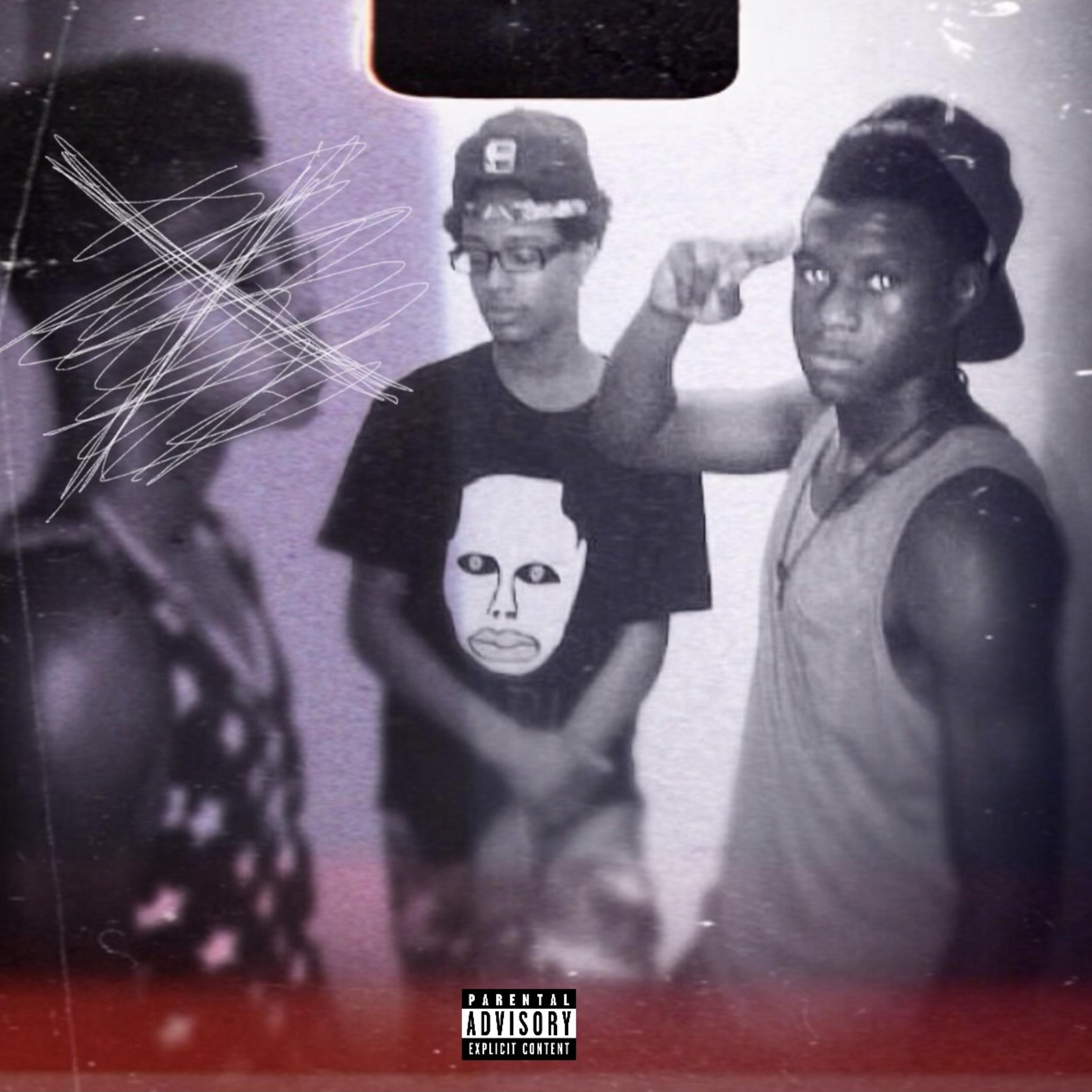 Everybody Hates Chris/22 artwork