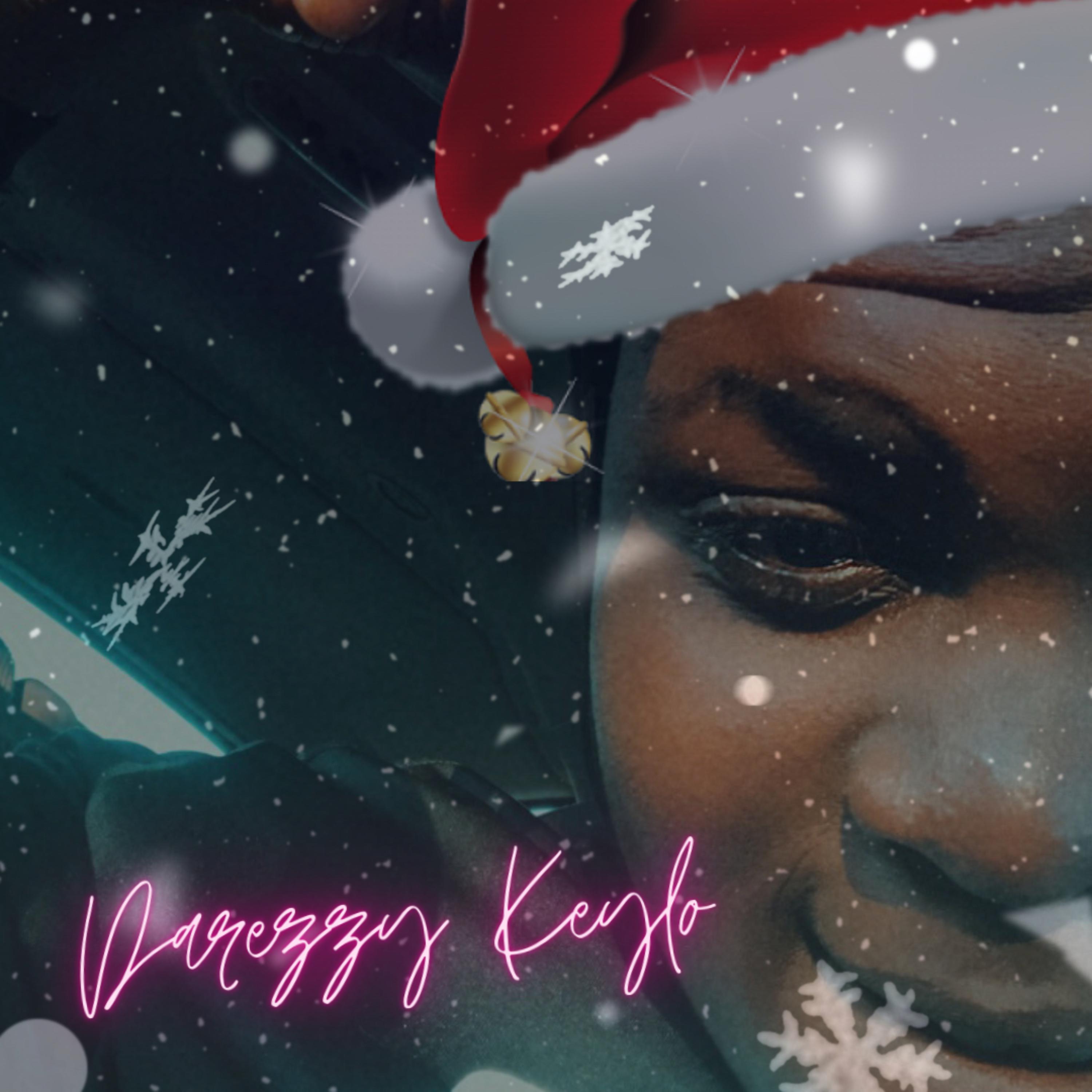 Tree To The Stage artwork