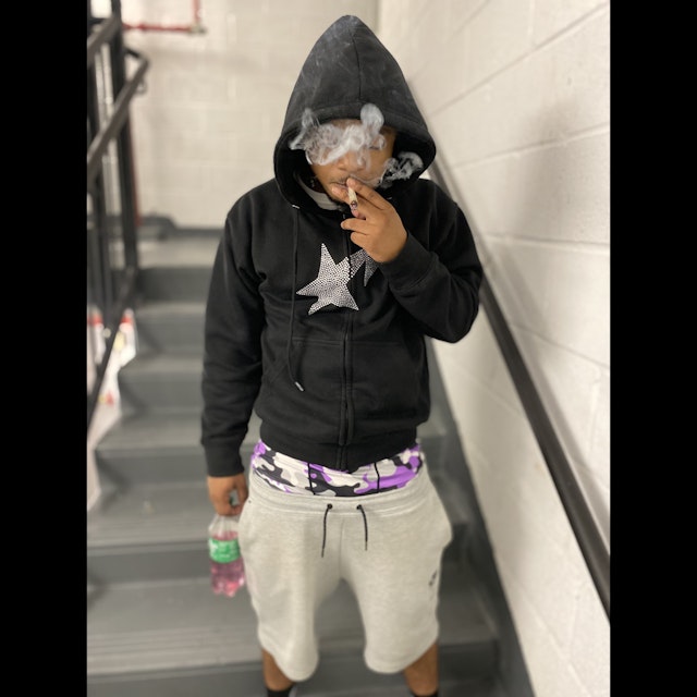 menace-theripk-walk-down-gang