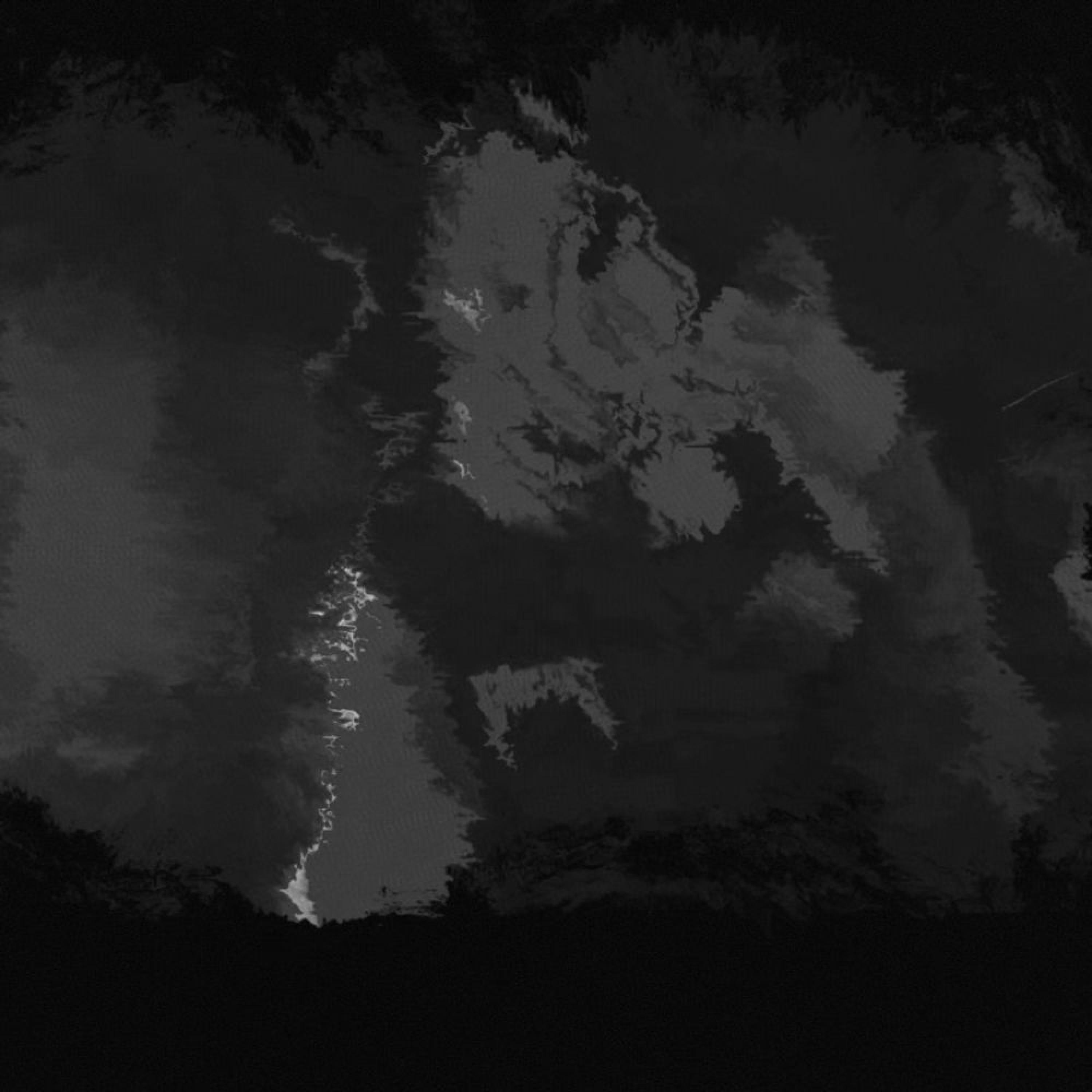 BedRock artwork