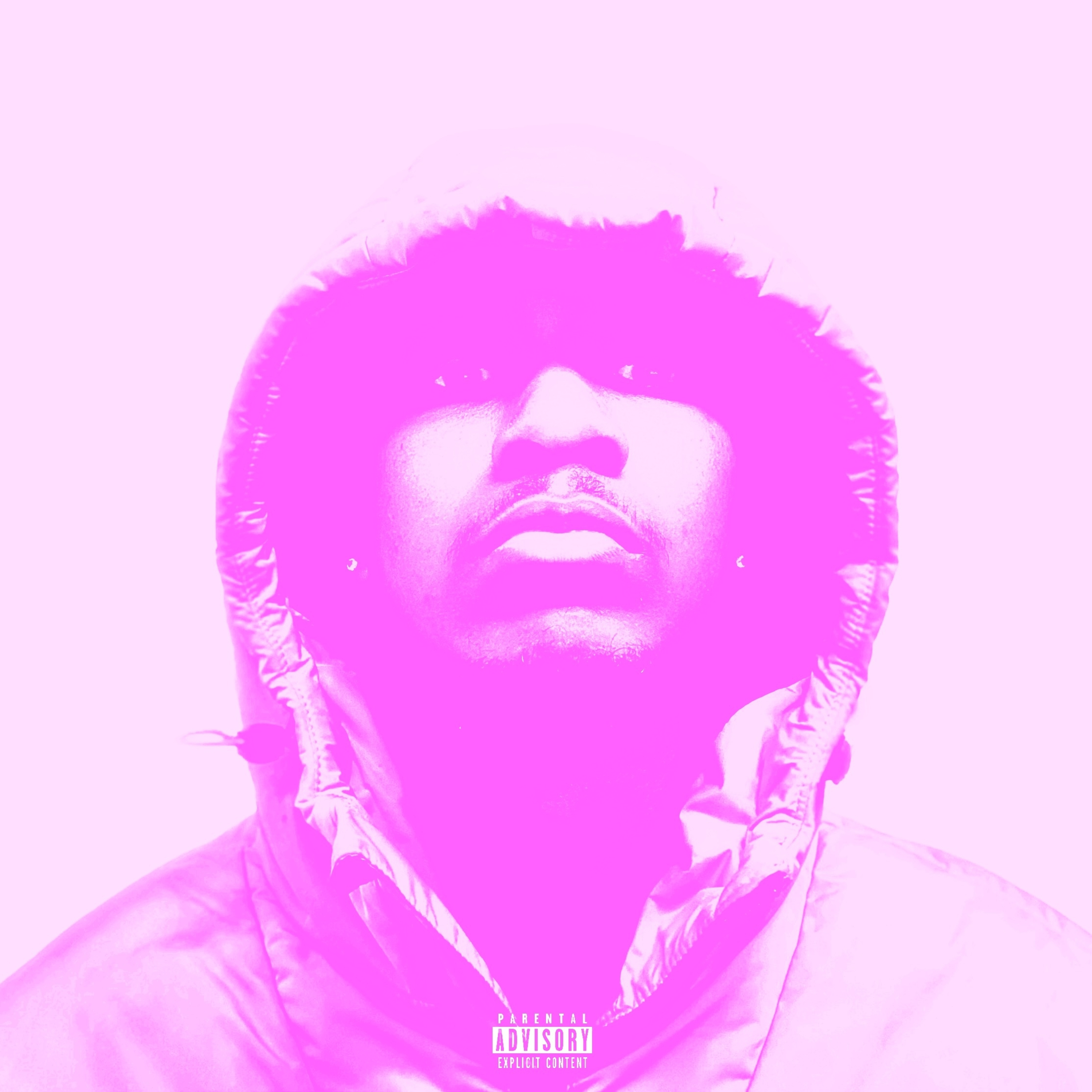 The Re-Up artwork