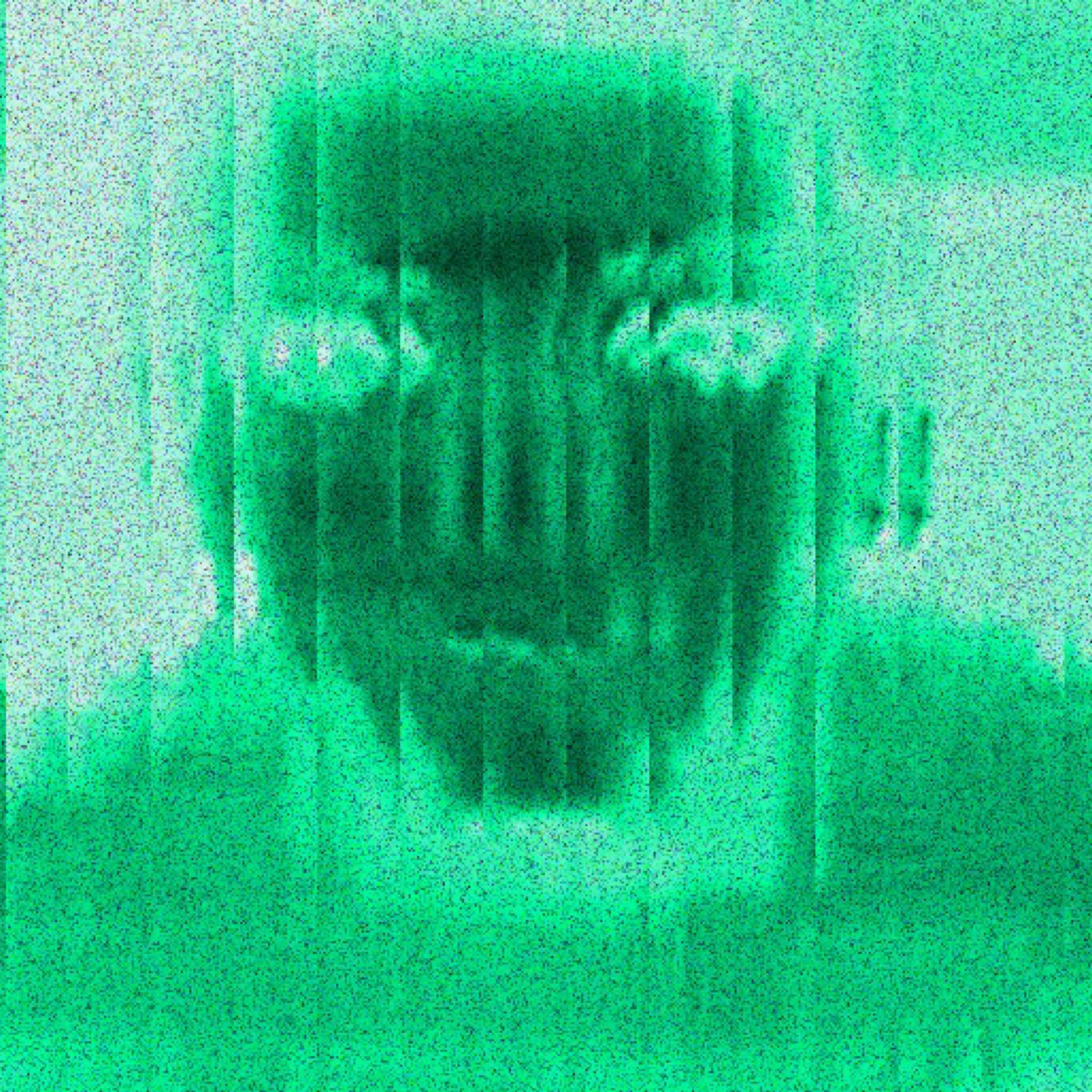 your new favorite artwork