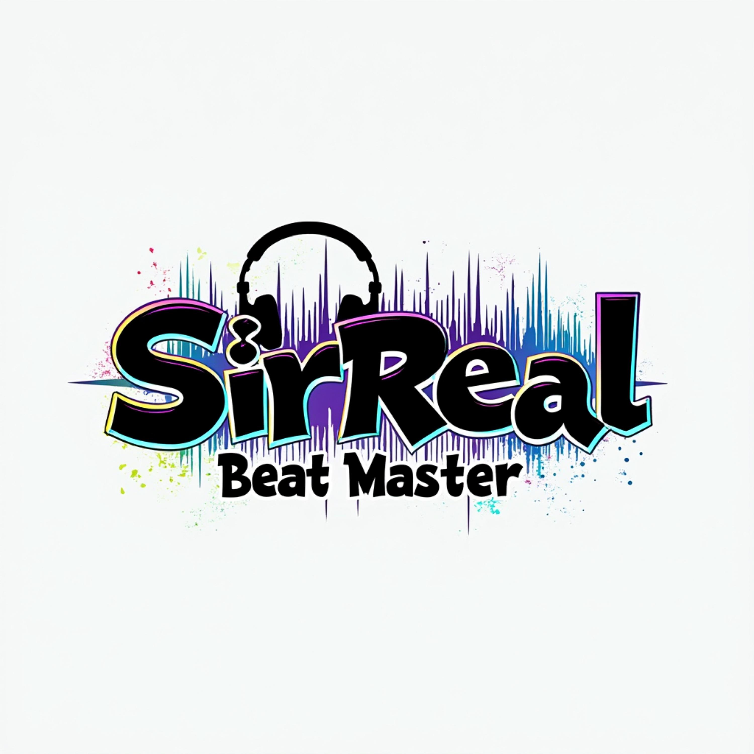Fresh Beat artwork