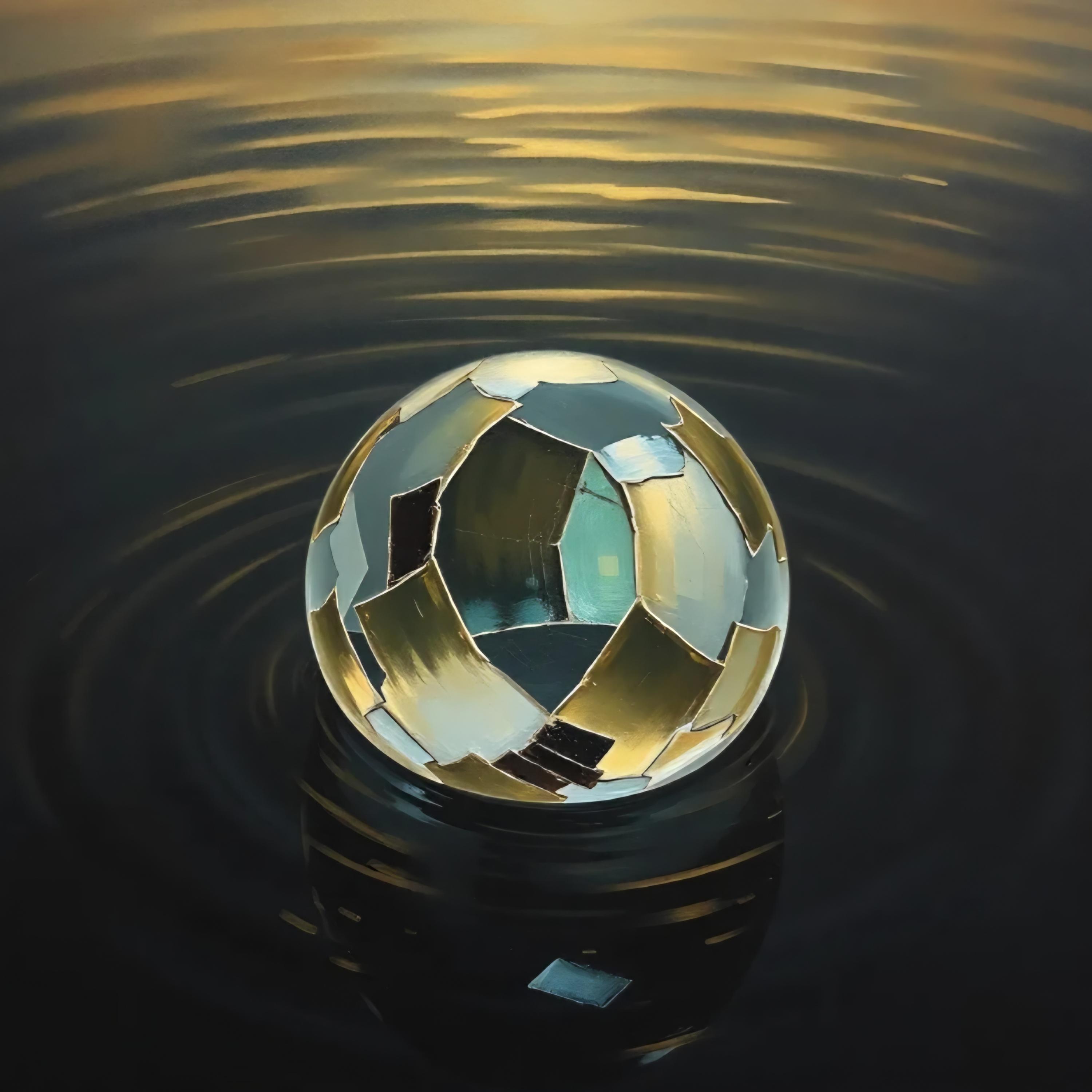 never enough artwork