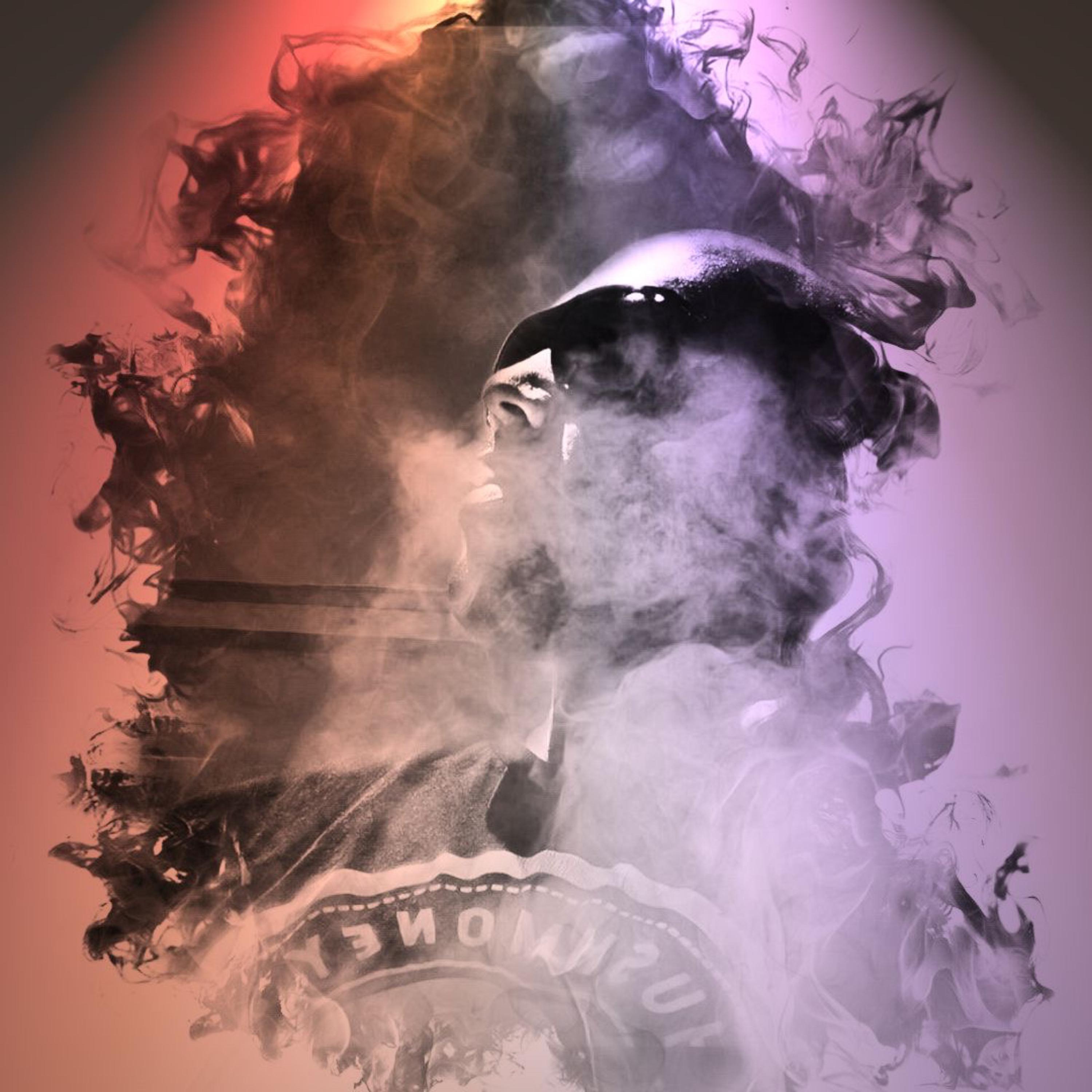Virgin Lungs artwork
