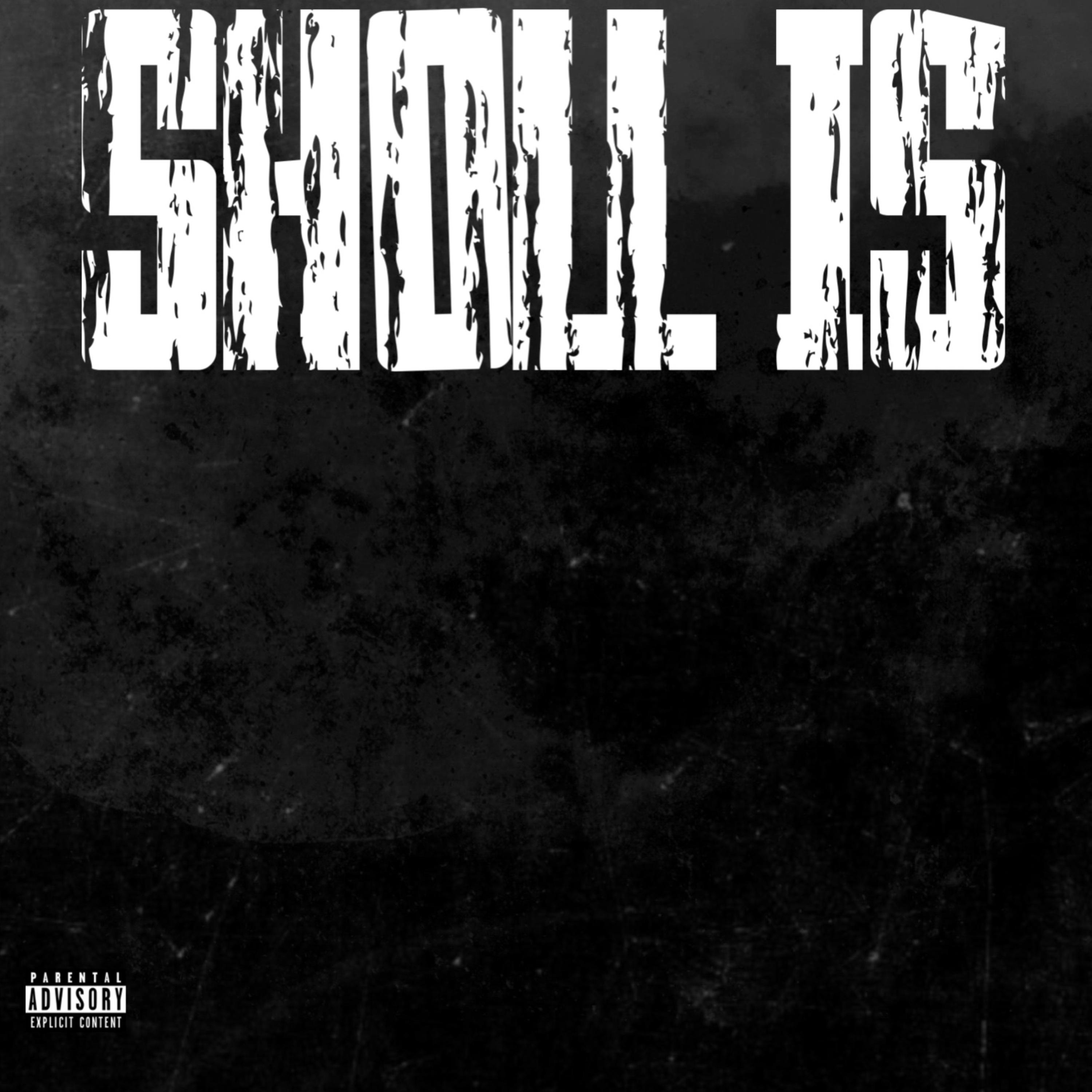Sholl Is artwork