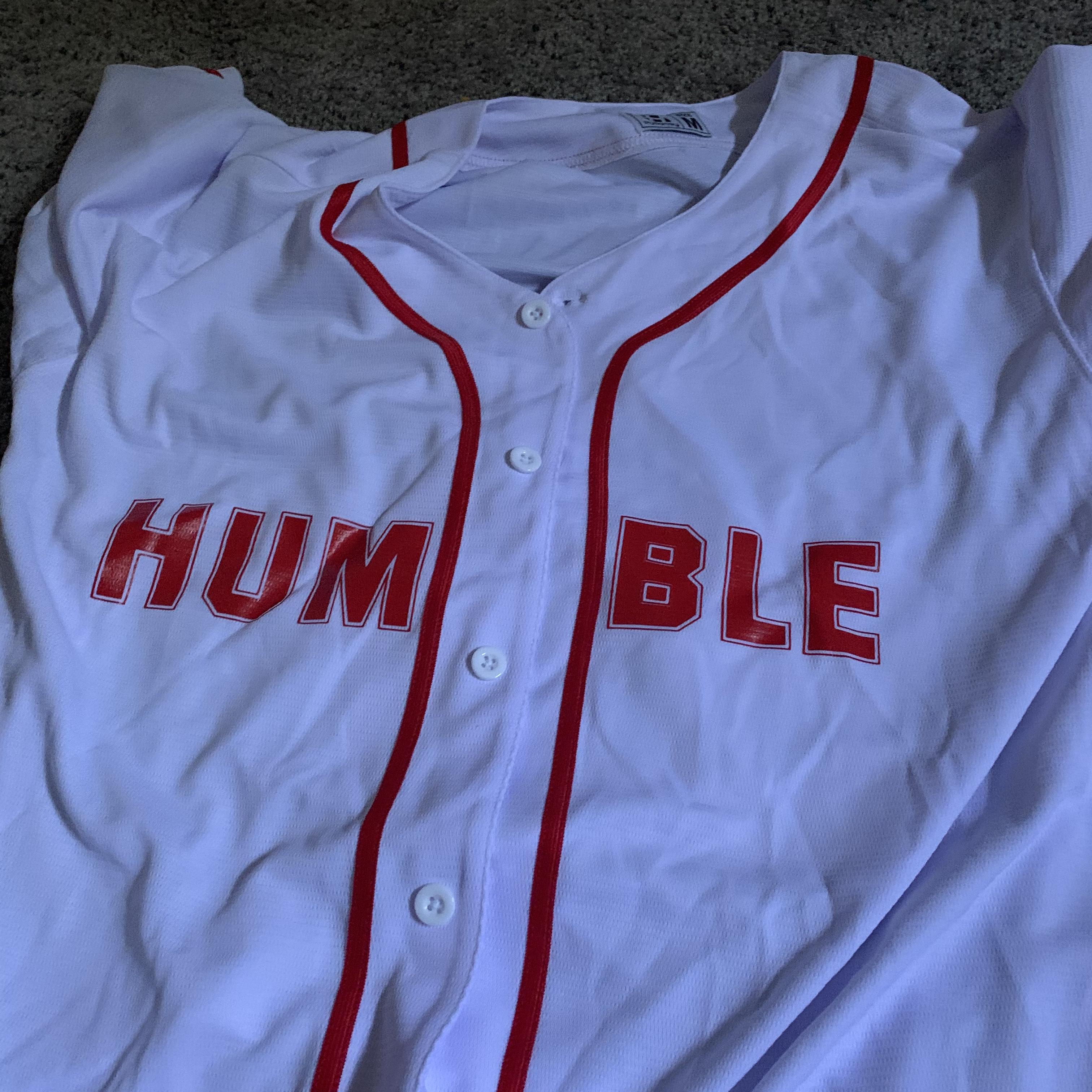 I'm Winning (Hard Feelings) artwork