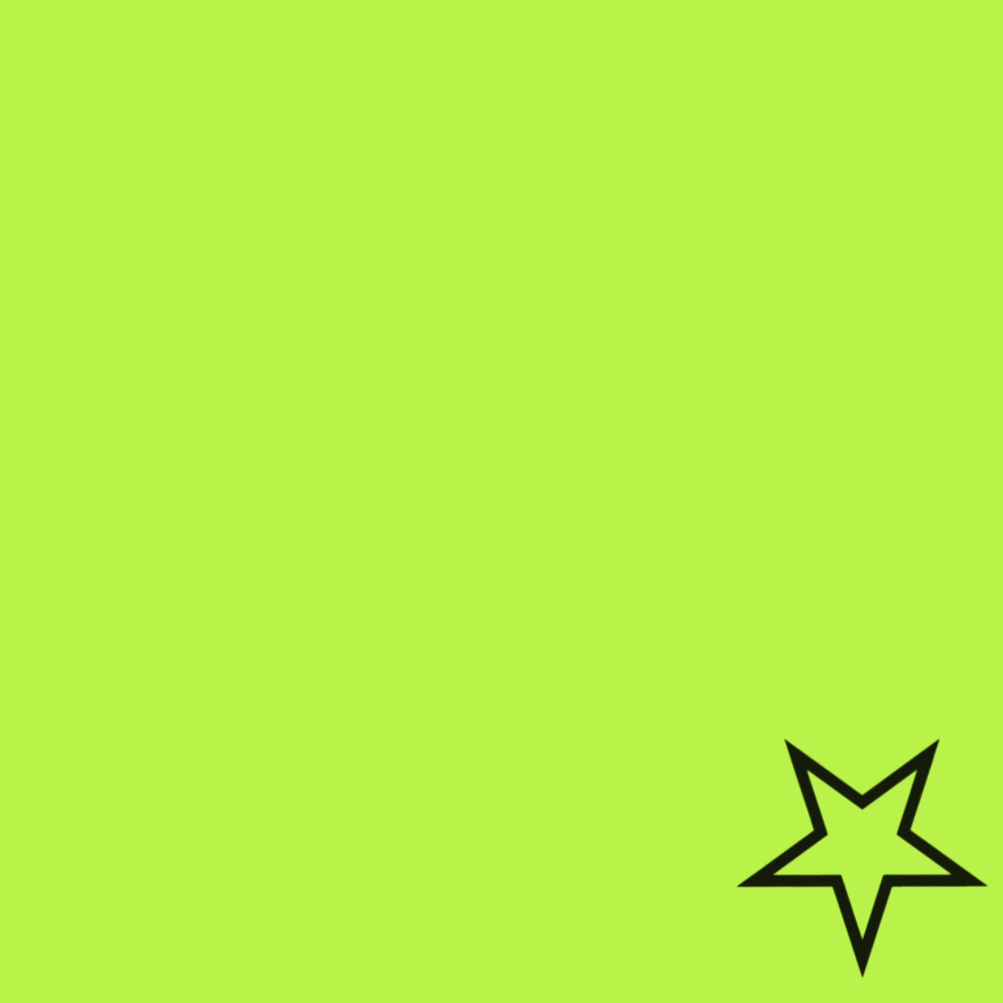 Flashin artwork