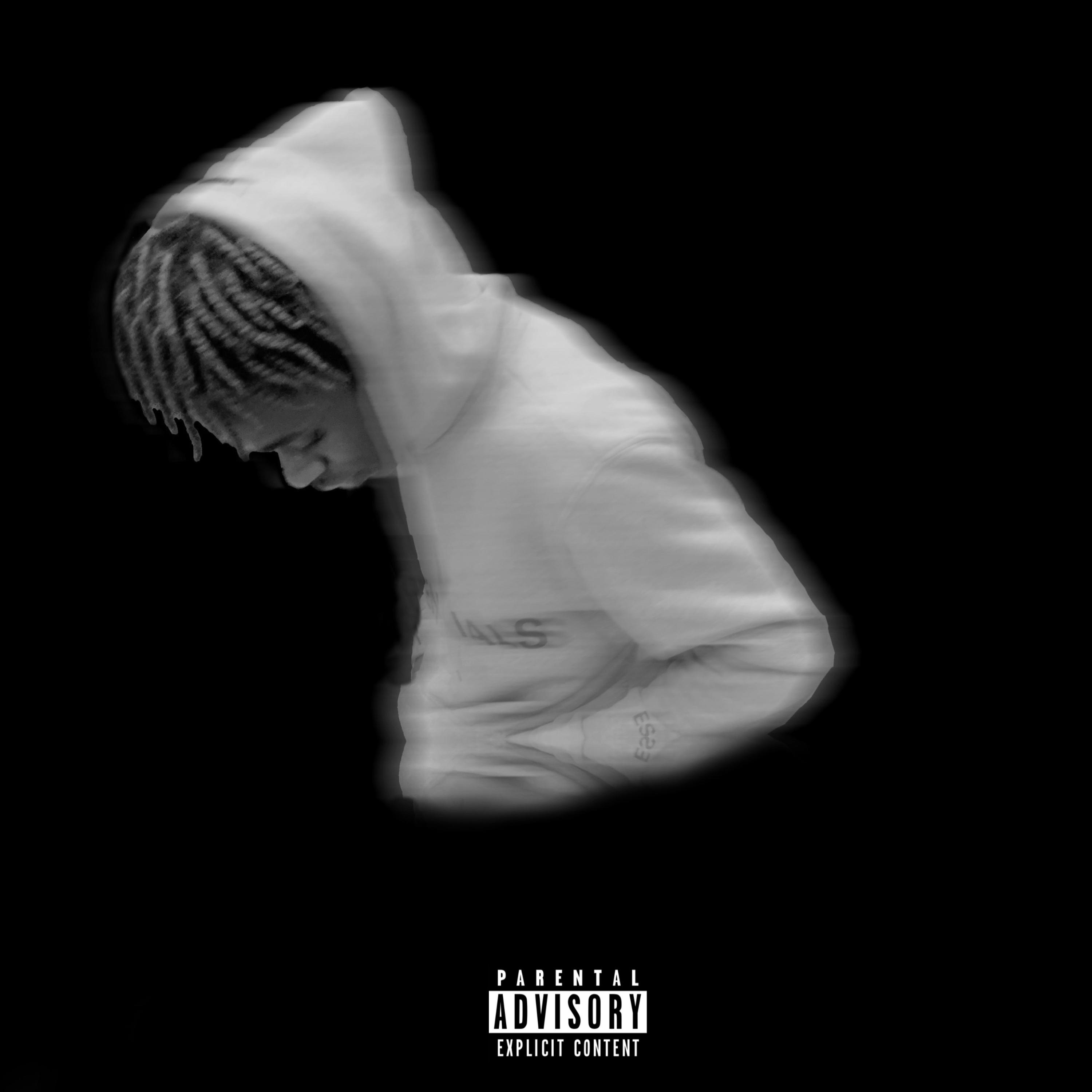 No Goodbye artwork