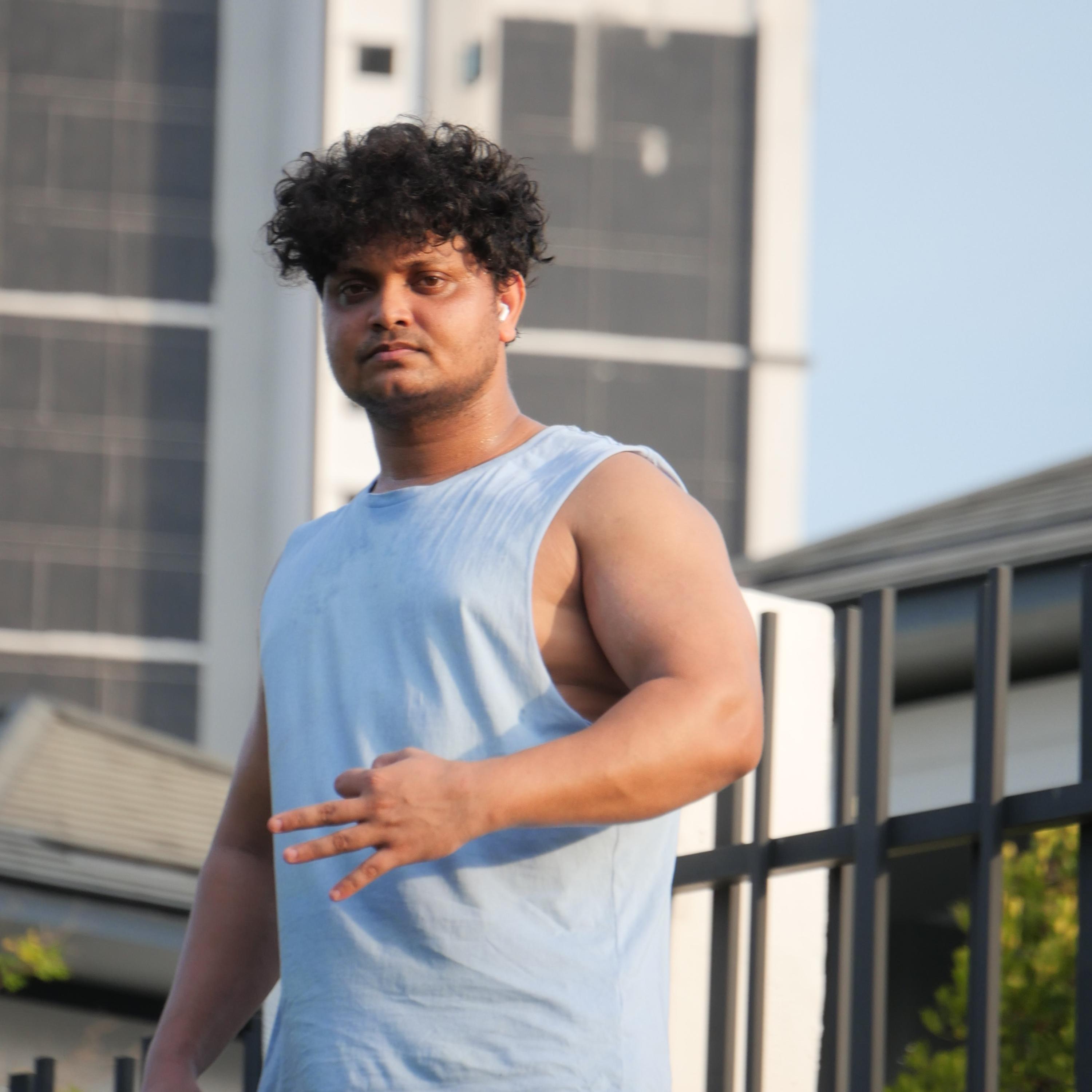 Tor Baap Manur artwork