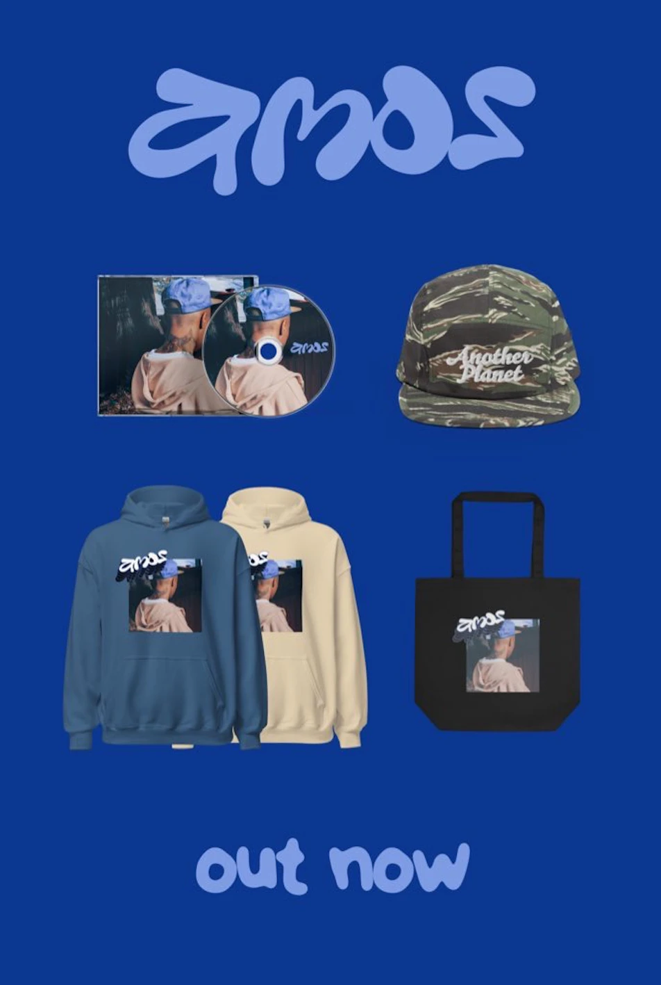 Shop