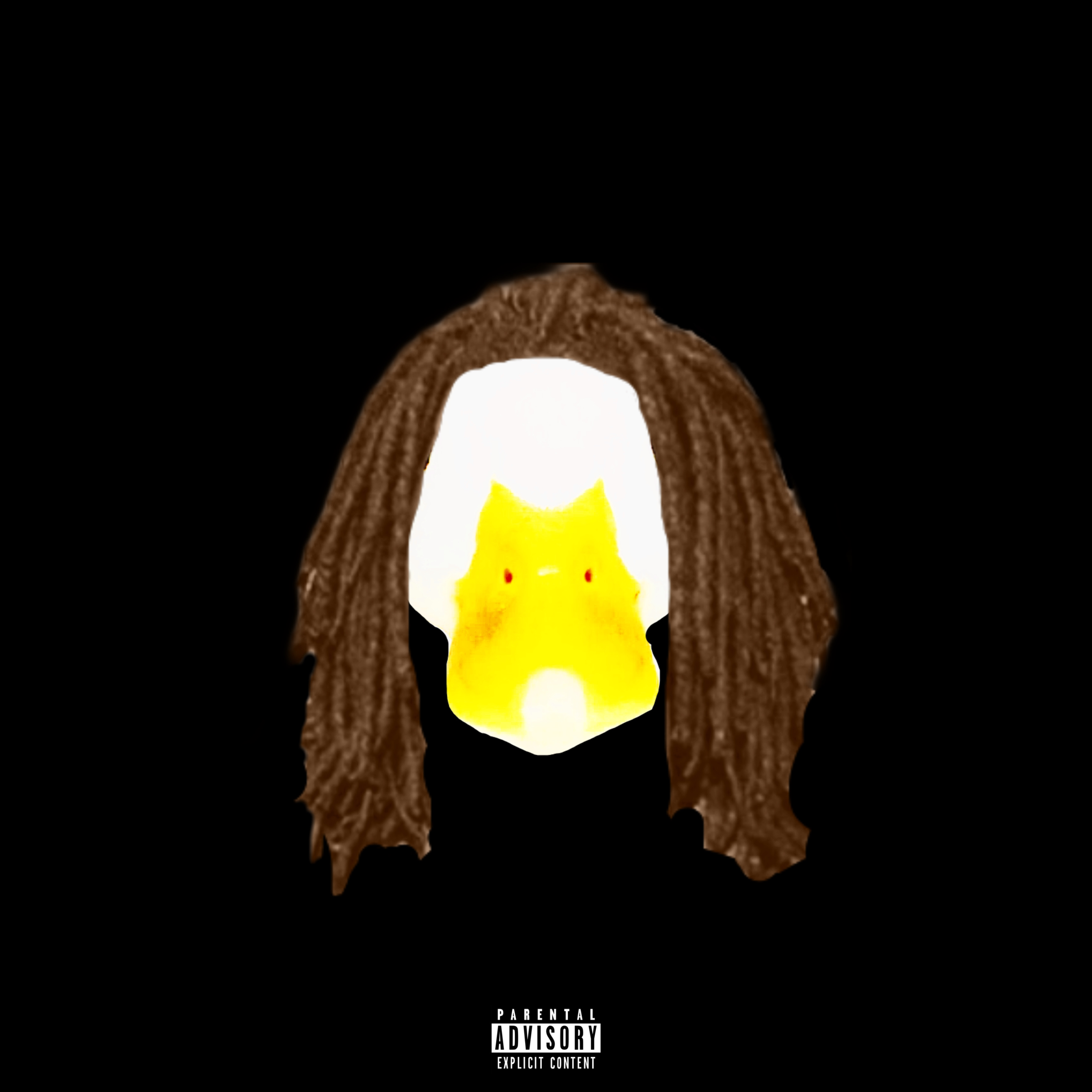 Aflac artwork