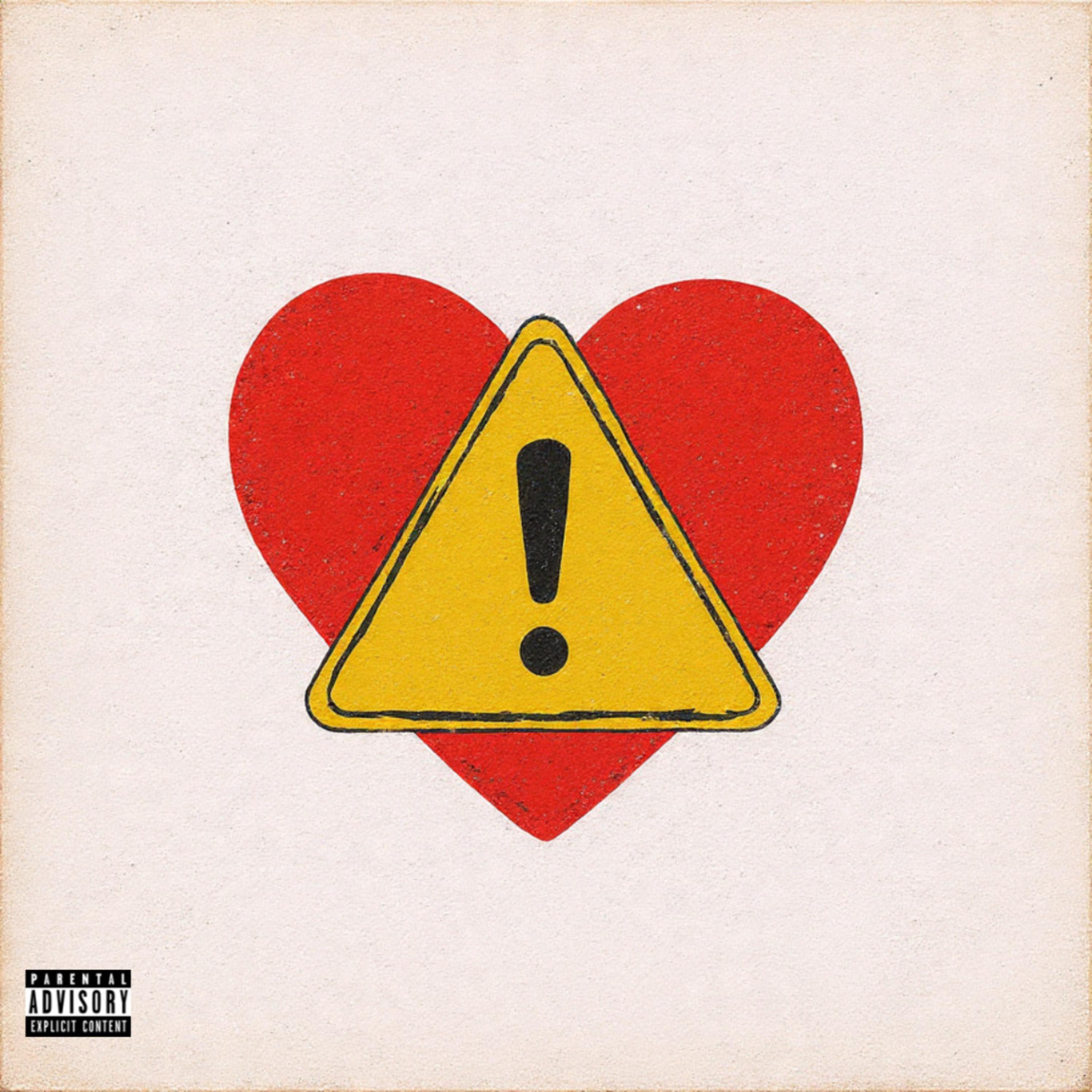 If I Say So artwork