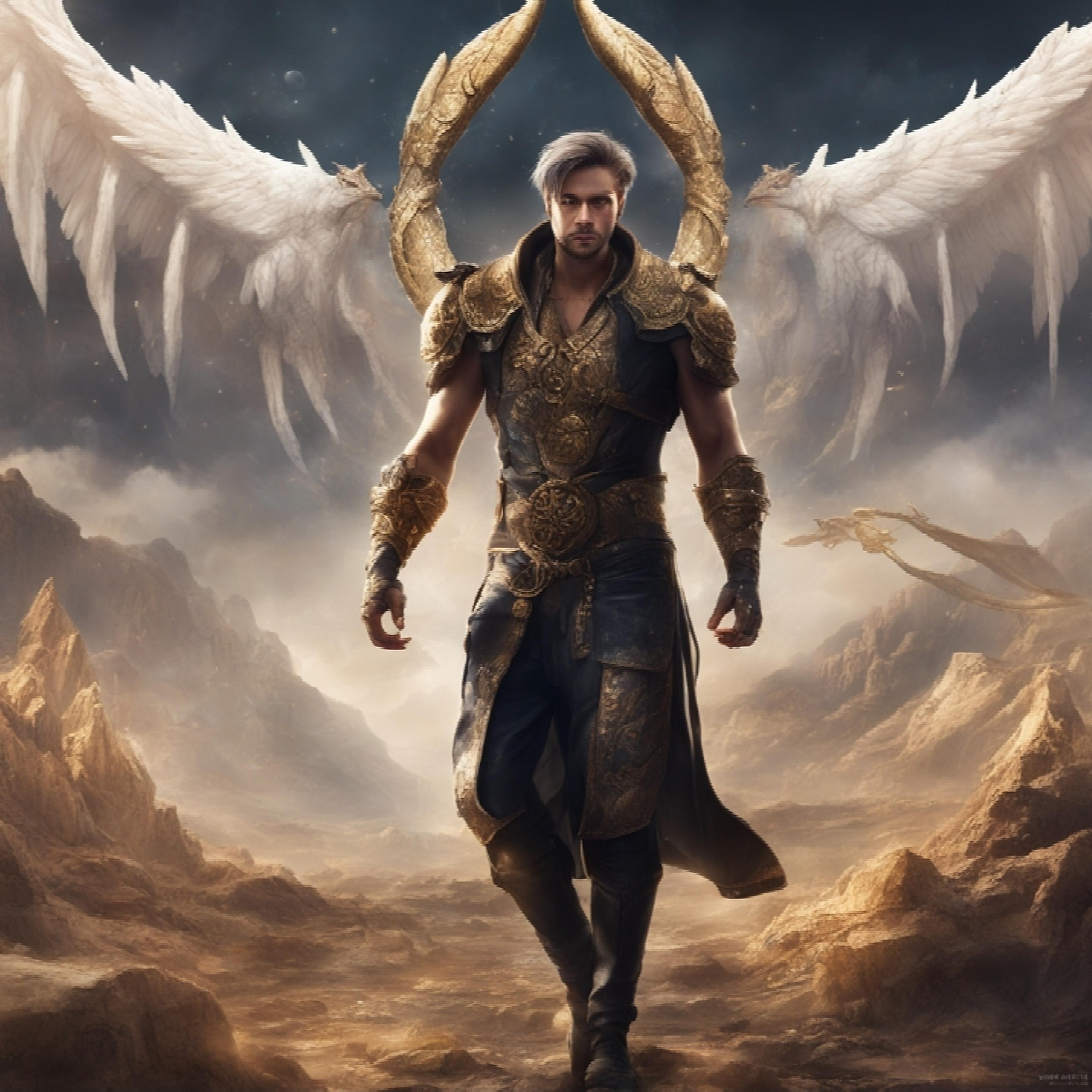 Retro Groove v2 artwork