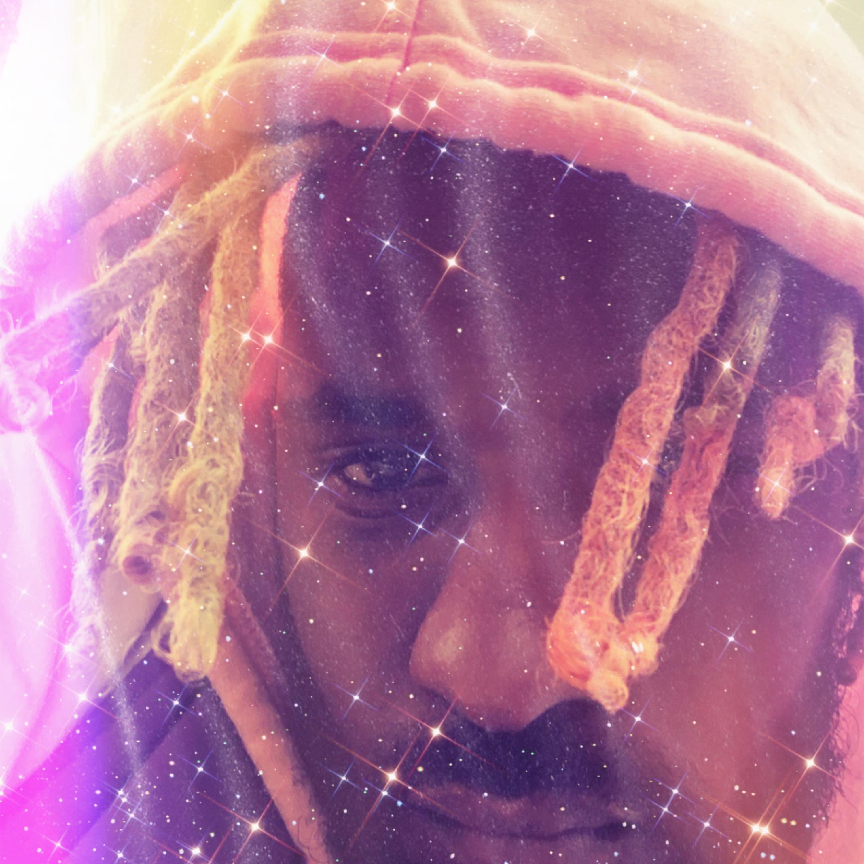 Run It Back artwork