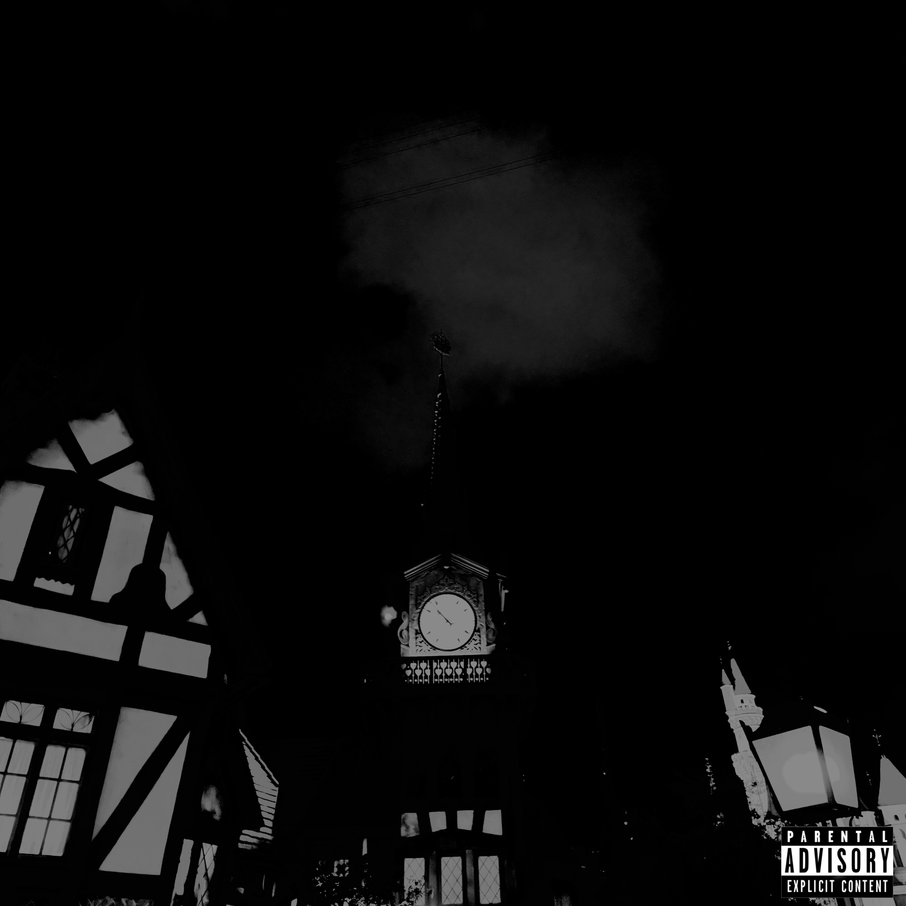 1017 artwork