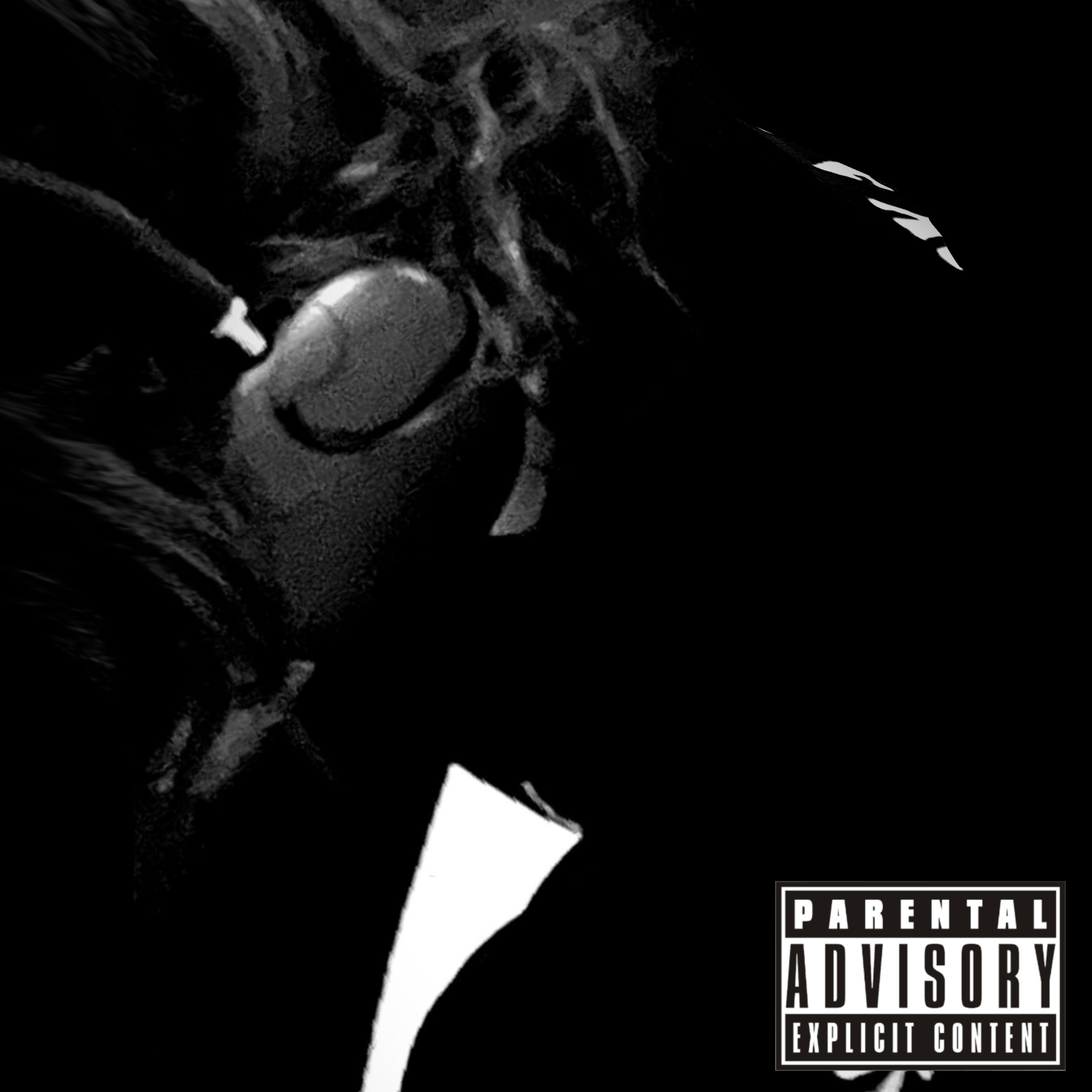 cmon artwork