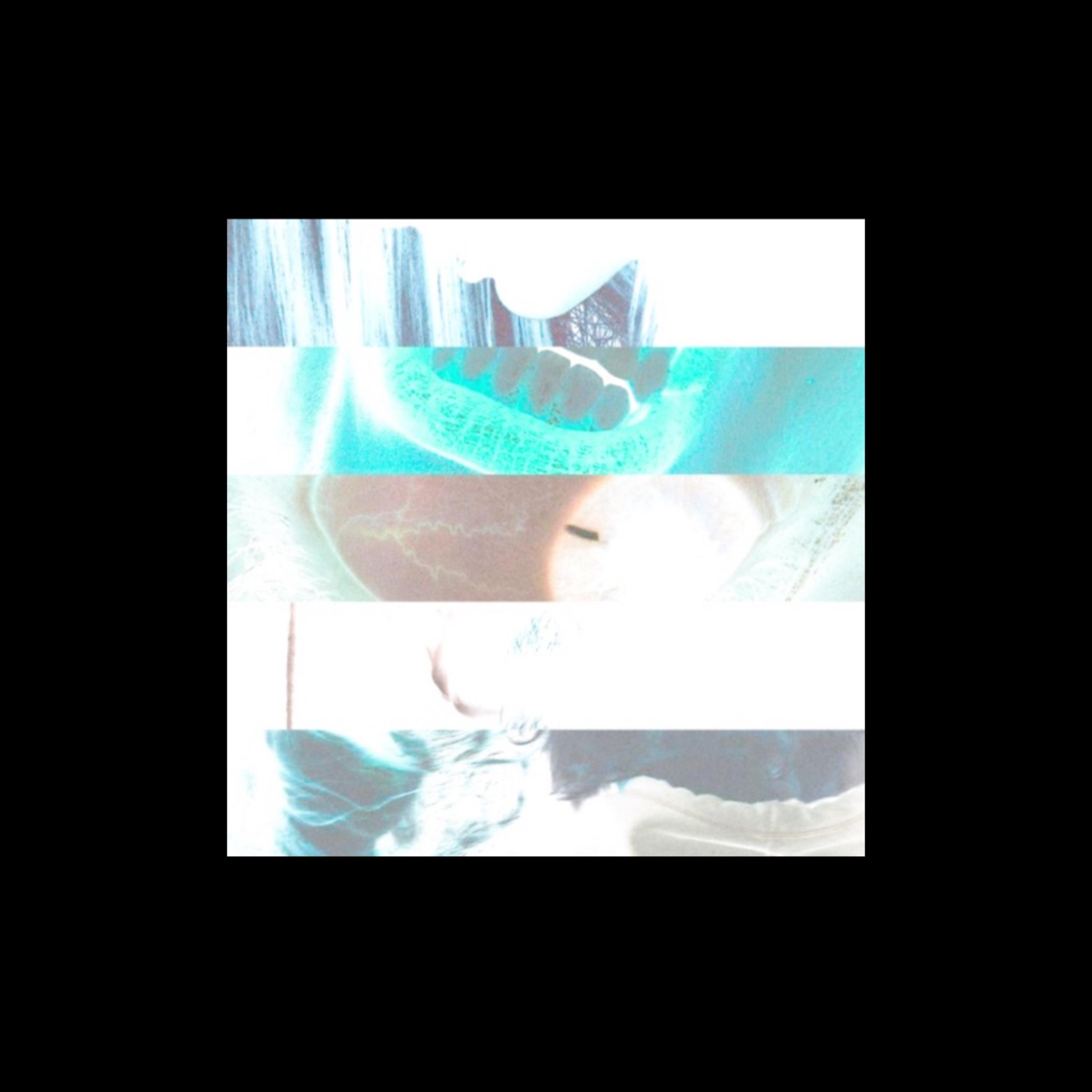 MIDNIGHT LOVE artwork