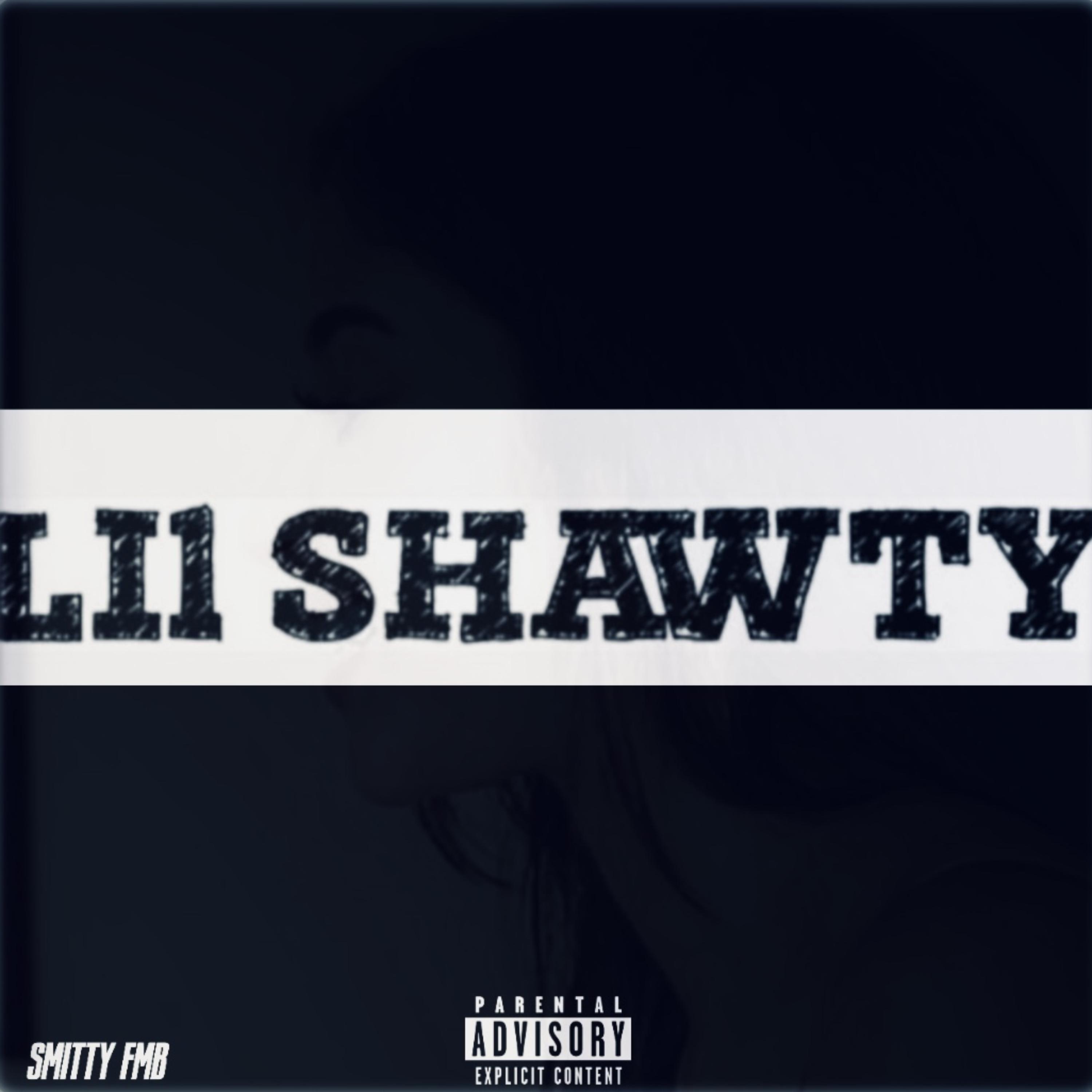 LiL Shawty artwork