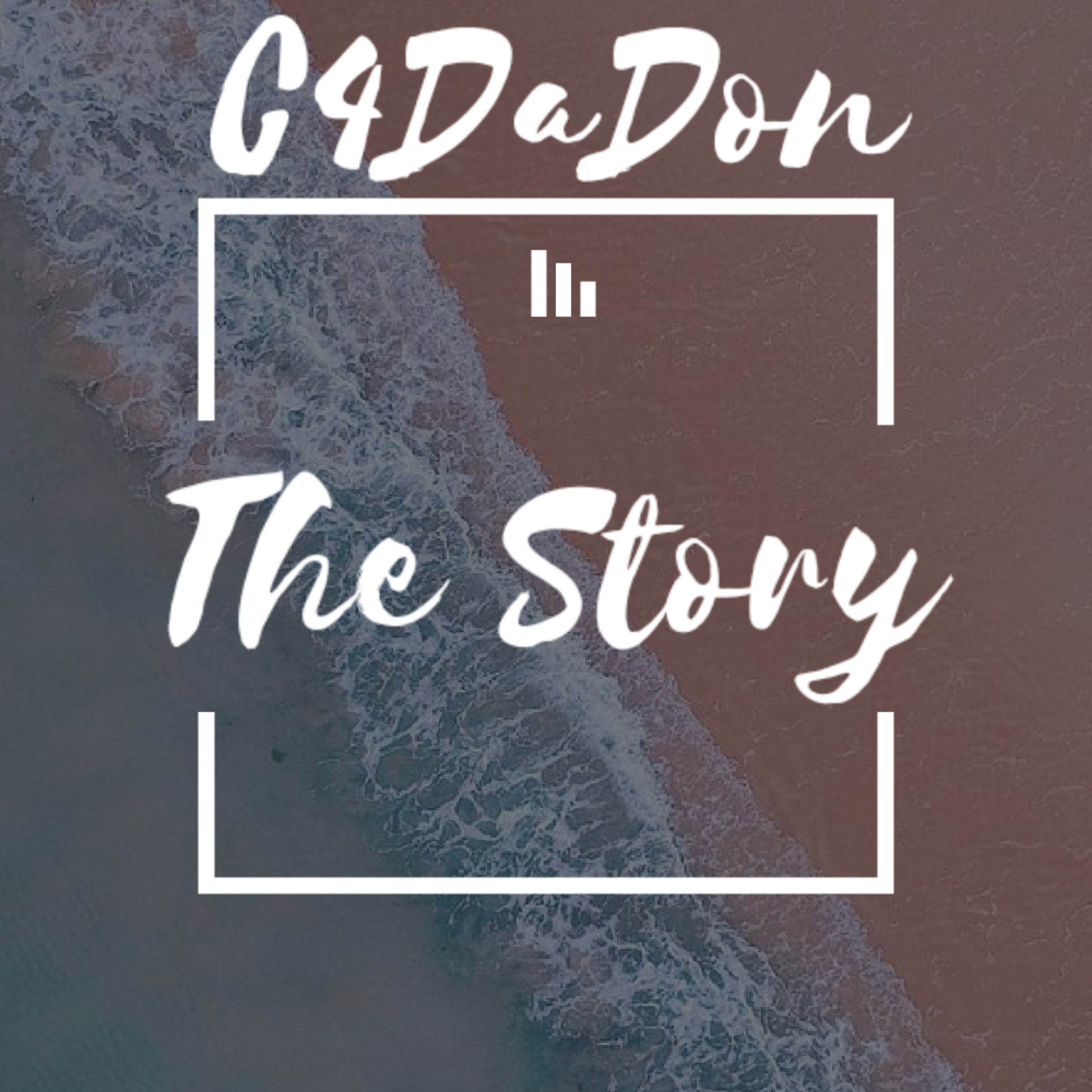 The Story artwork