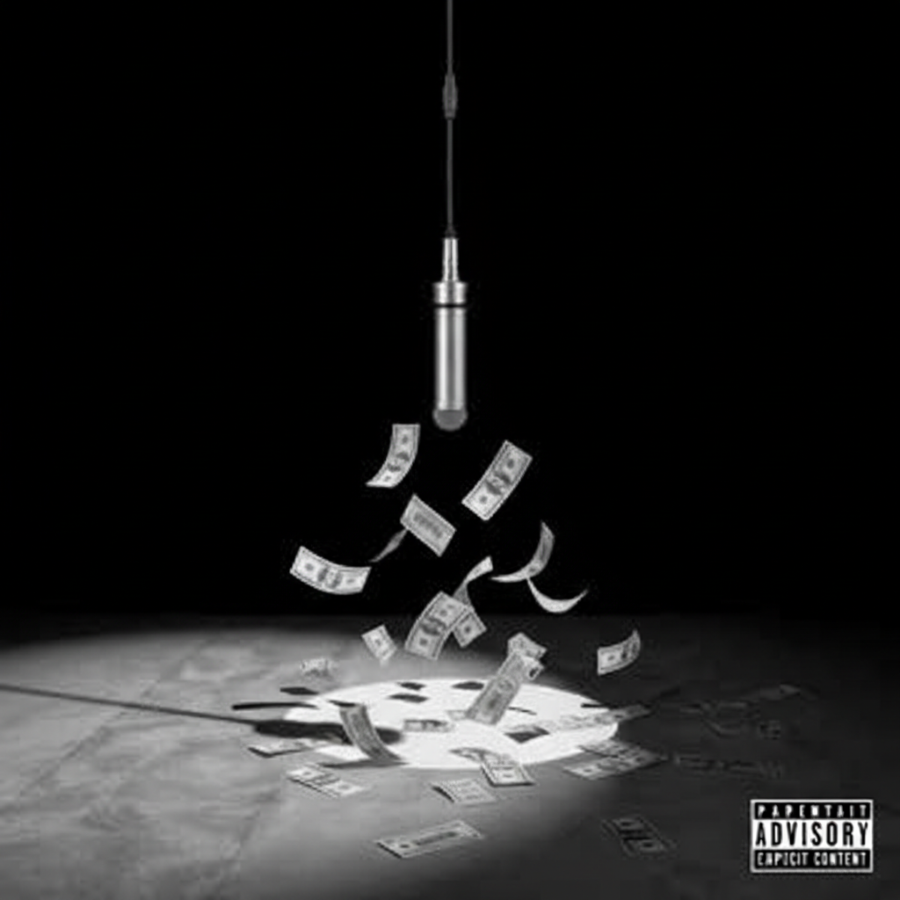 Run It Up artwork