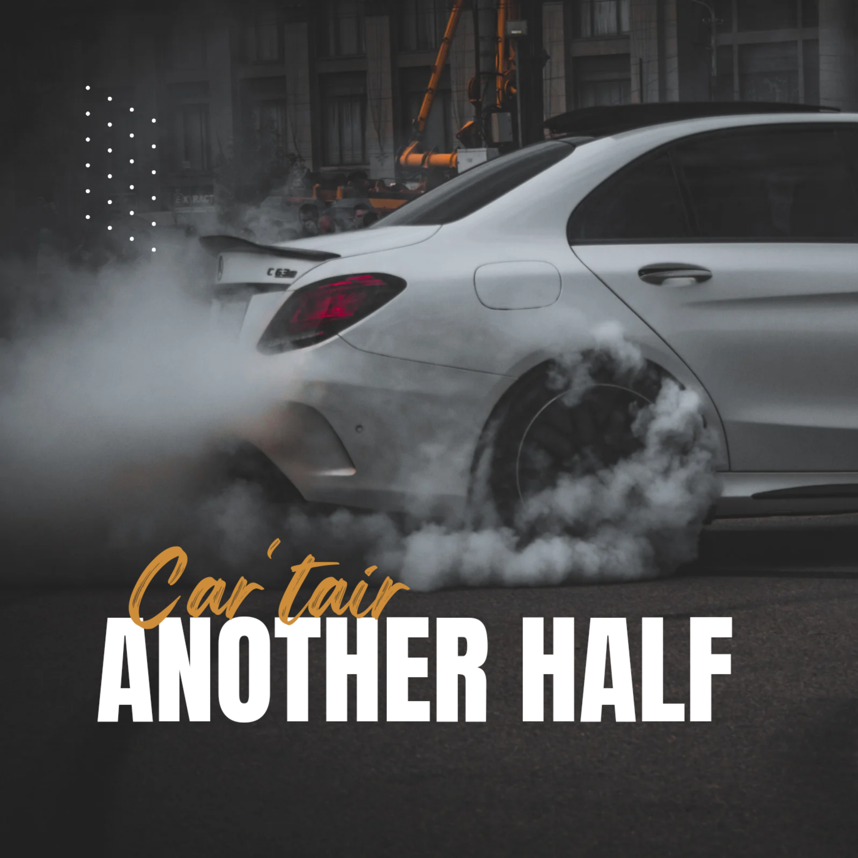 Another Half artwork