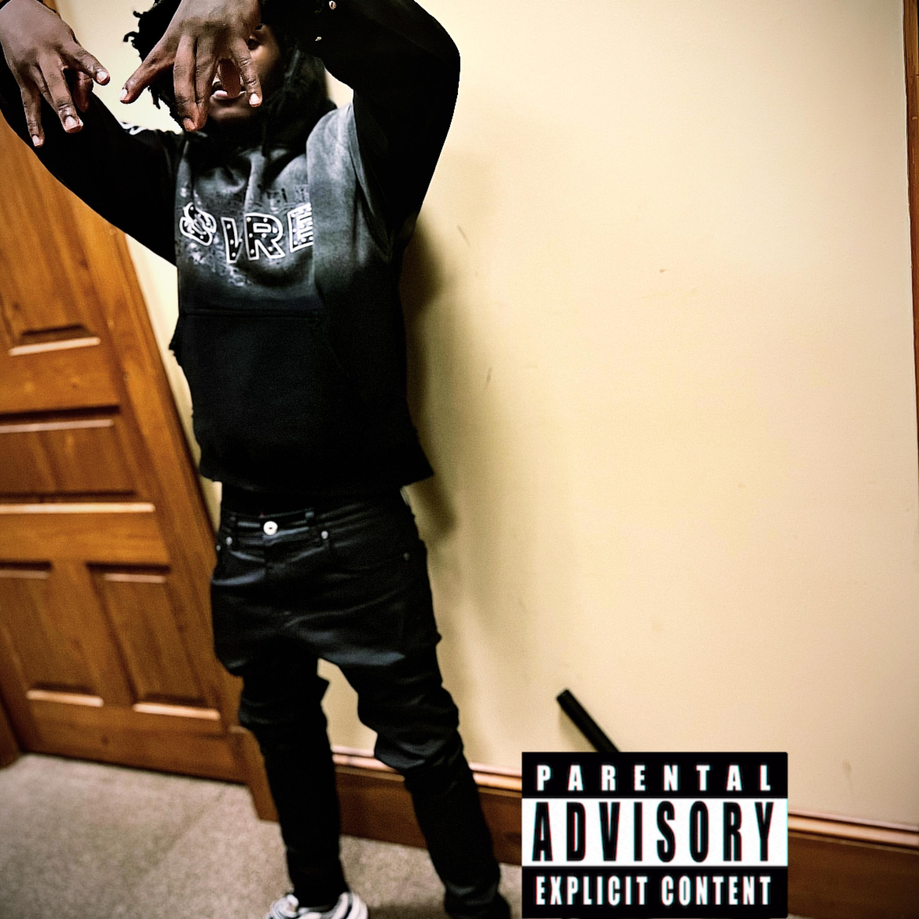 No Handouts artwork